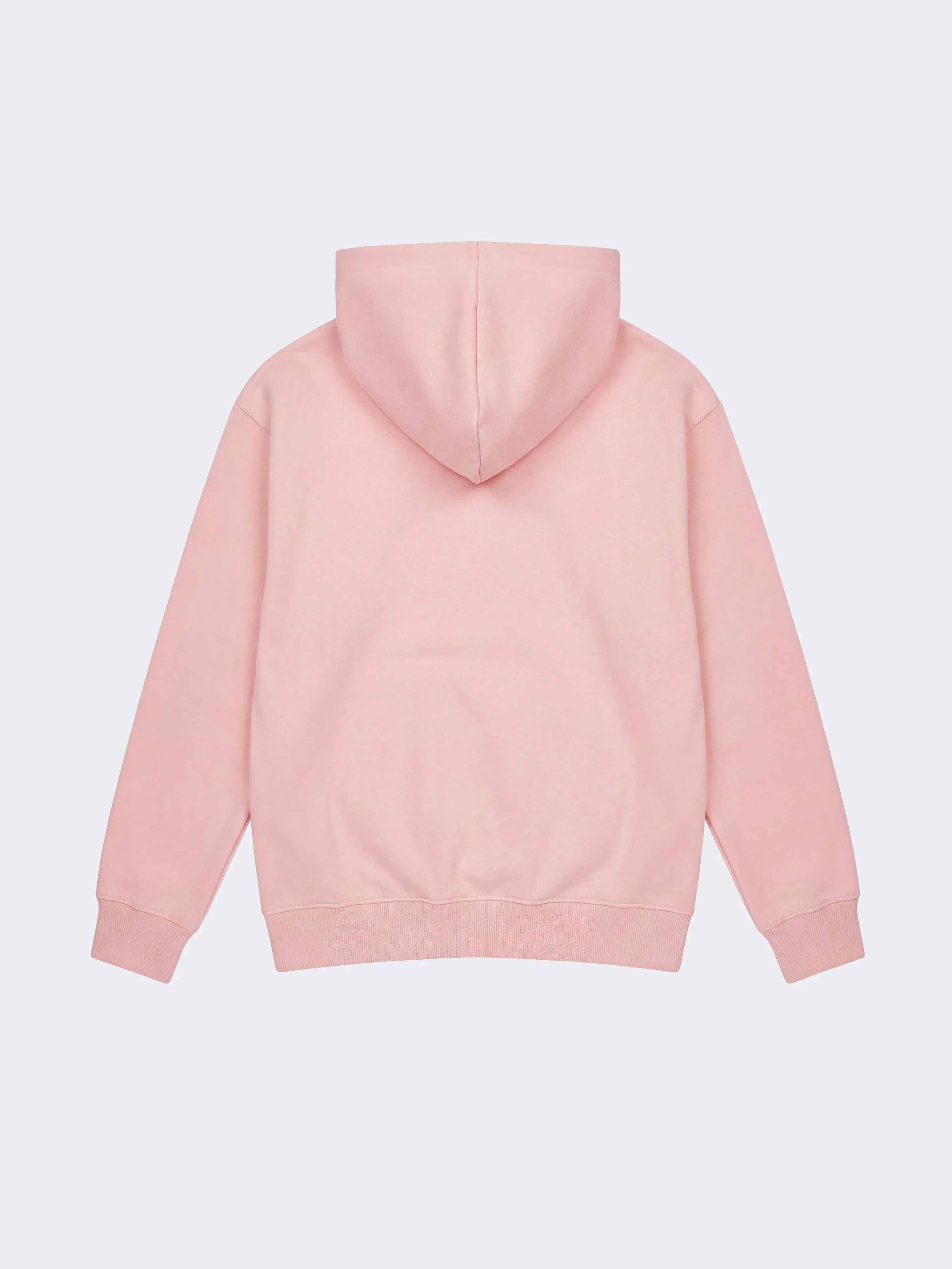 Sweat Ă capuche Slowly - Image 7