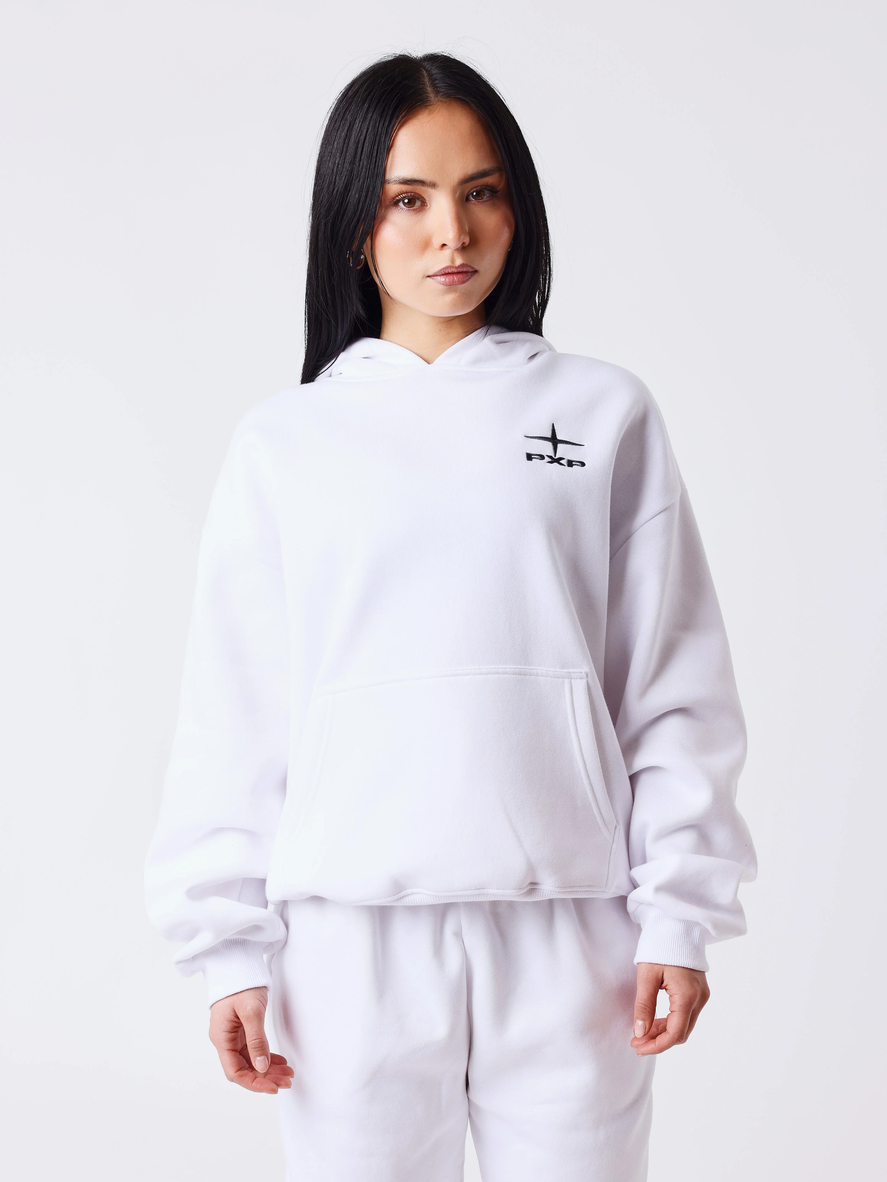Sweat Ă capuche Slowly