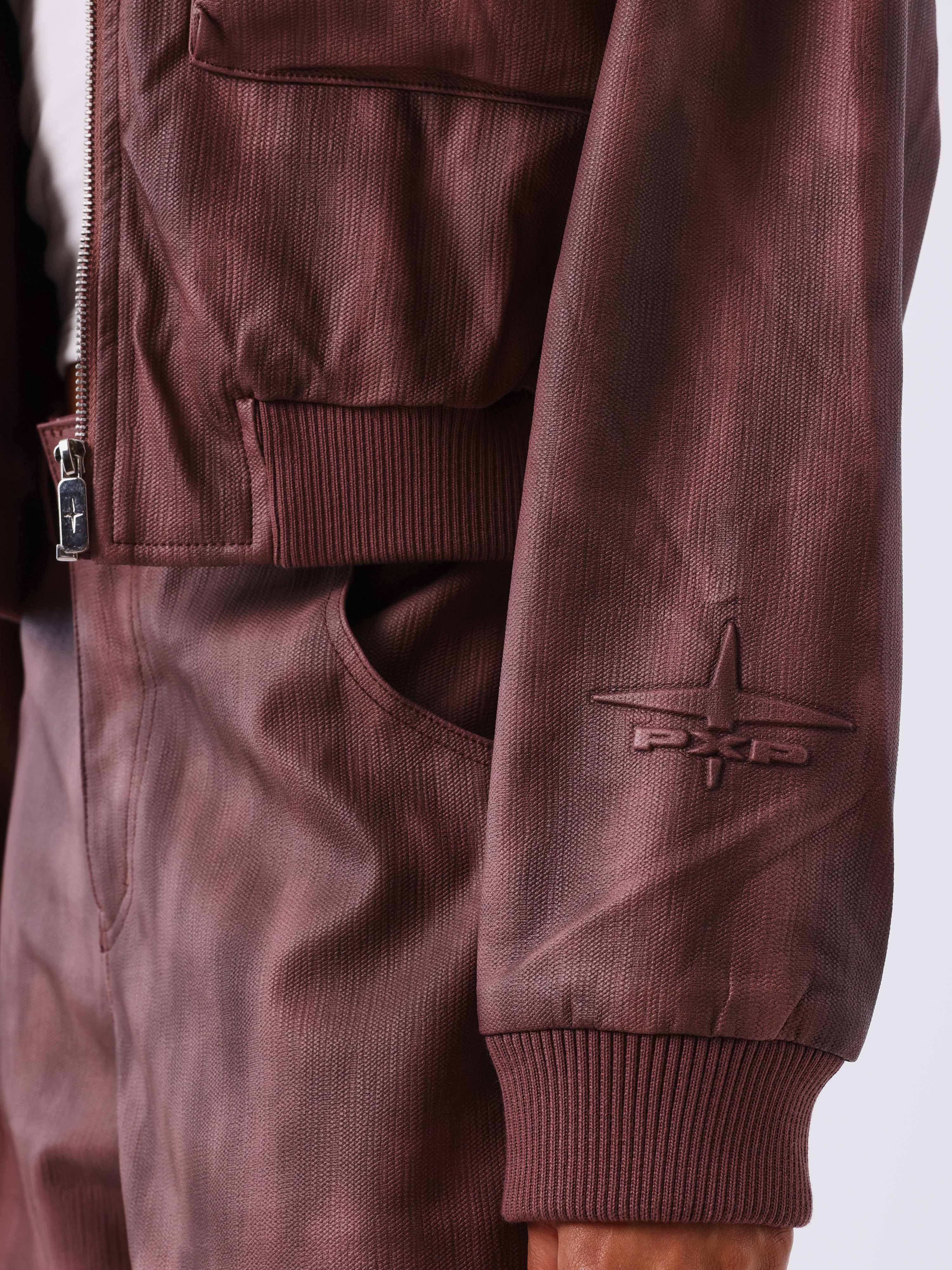Bomber Croco - Image 4
