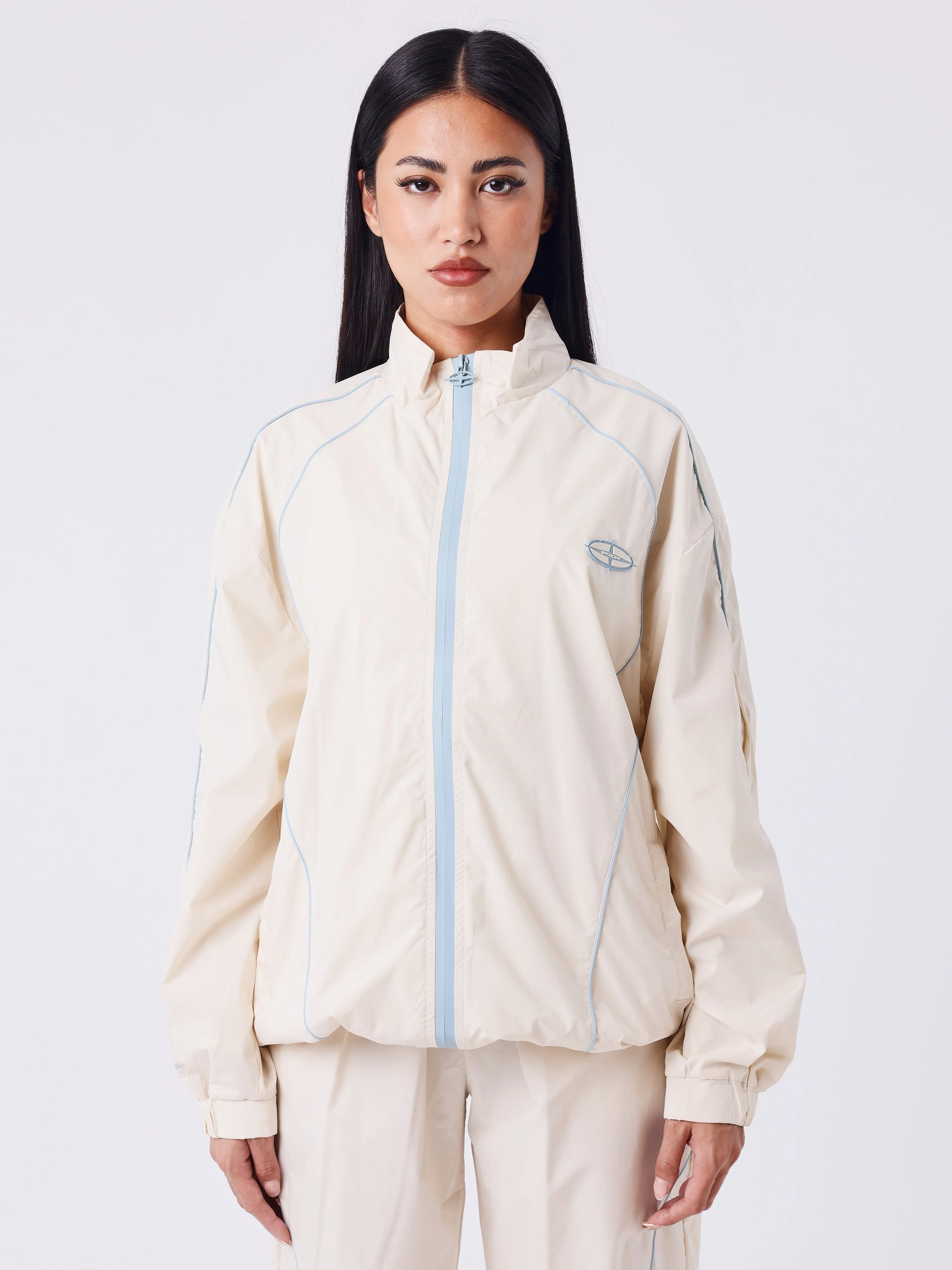 Veste Soft