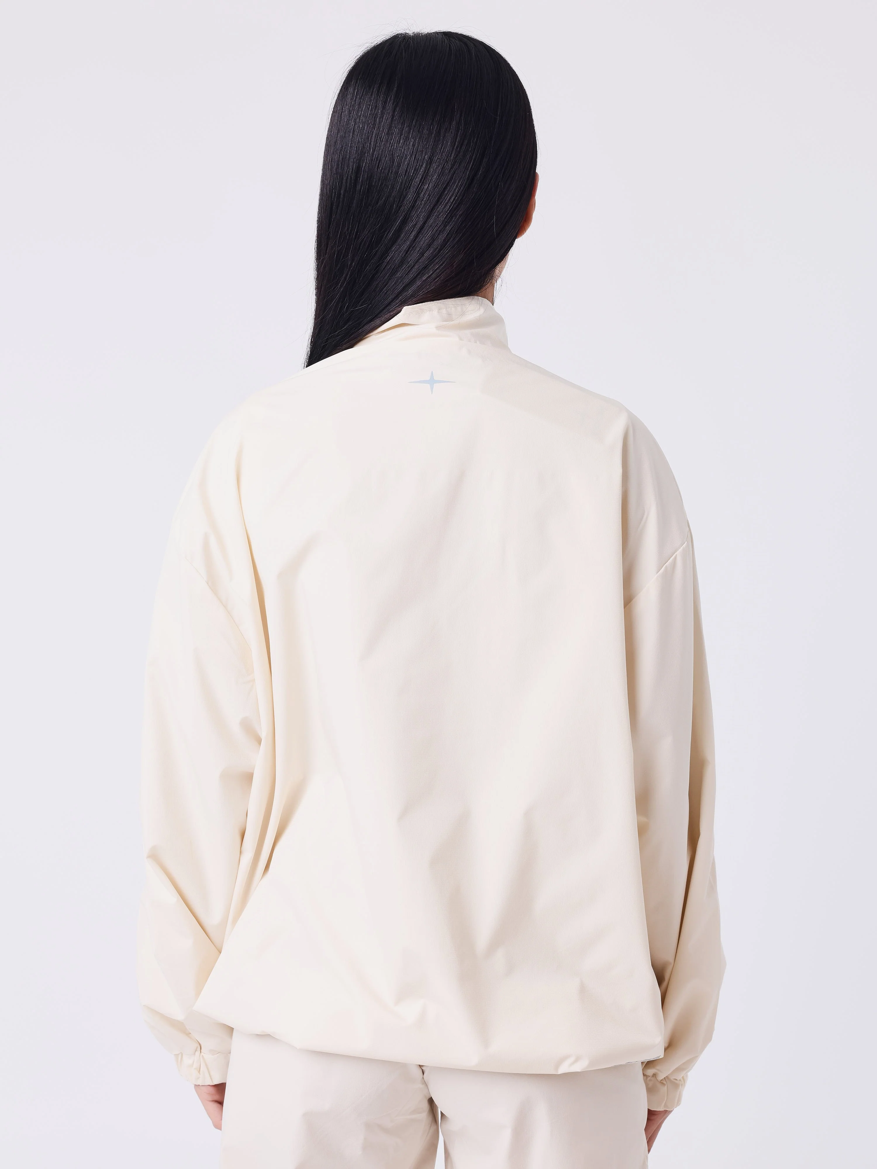 Veste Soft - Image 2