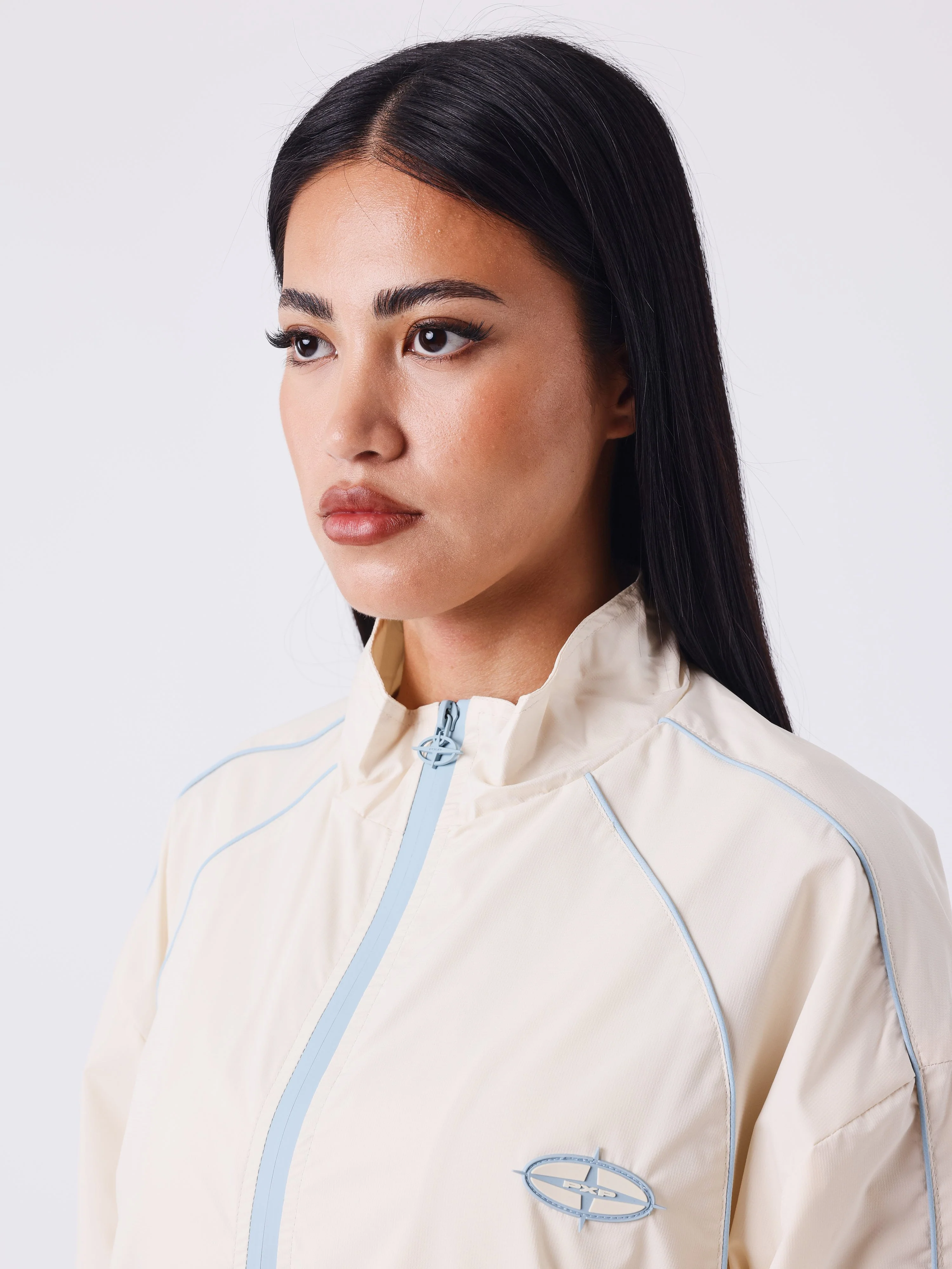 Veste Soft - Image 3