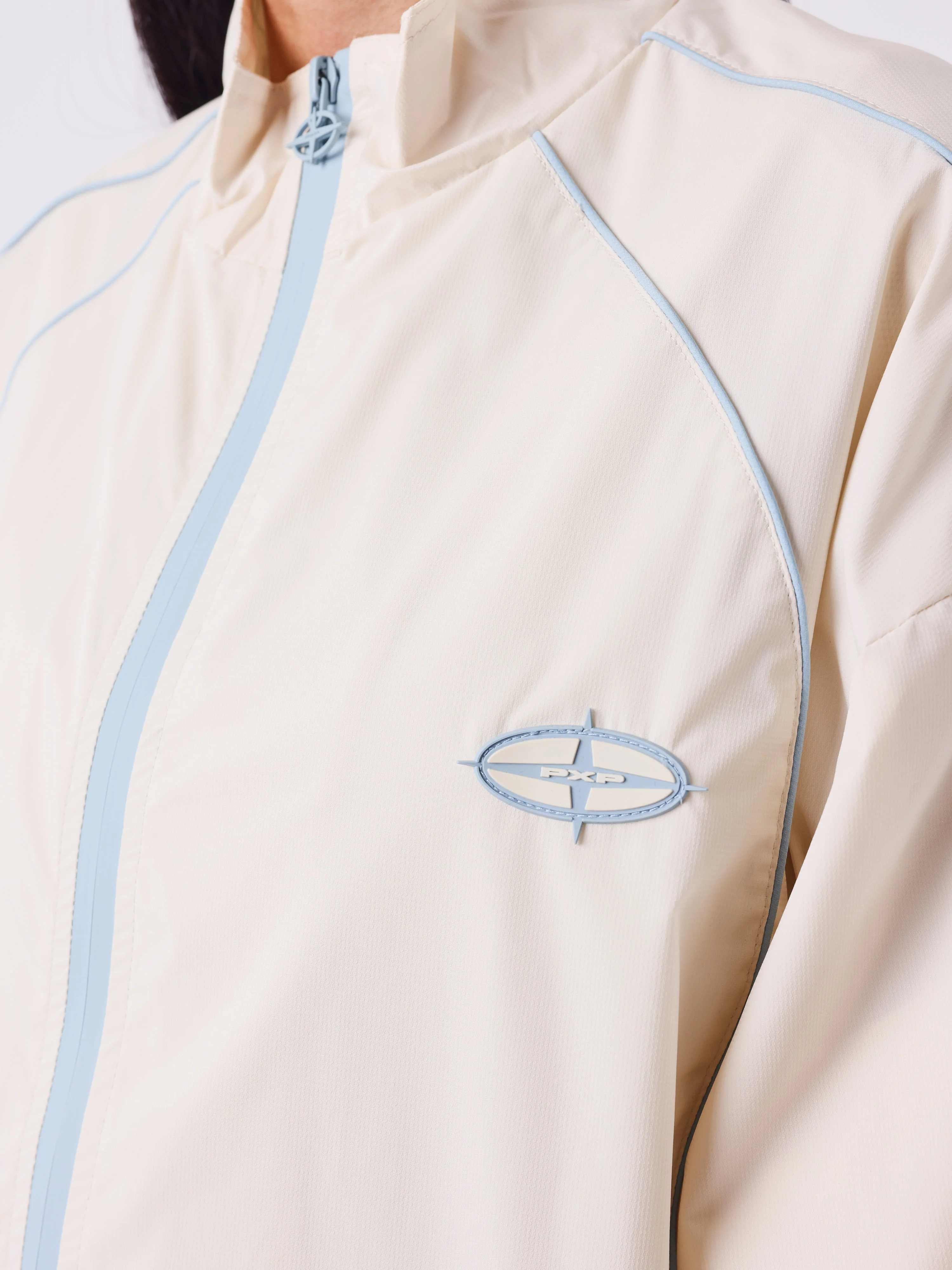 Veste Soft - Image 4