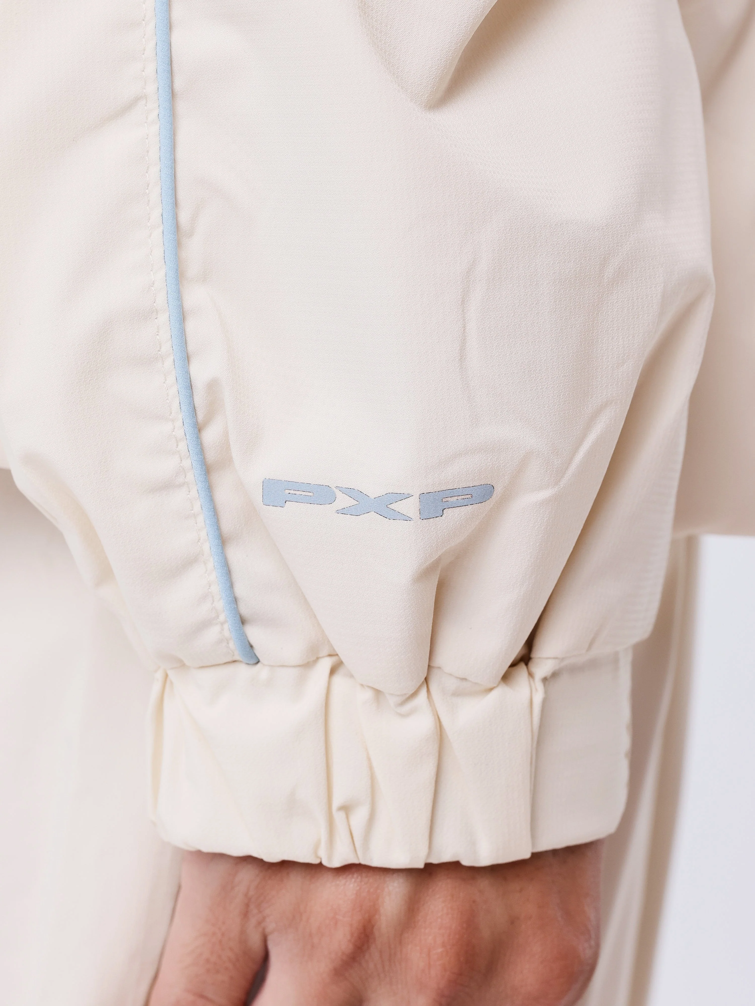 Veste Soft - Image 5