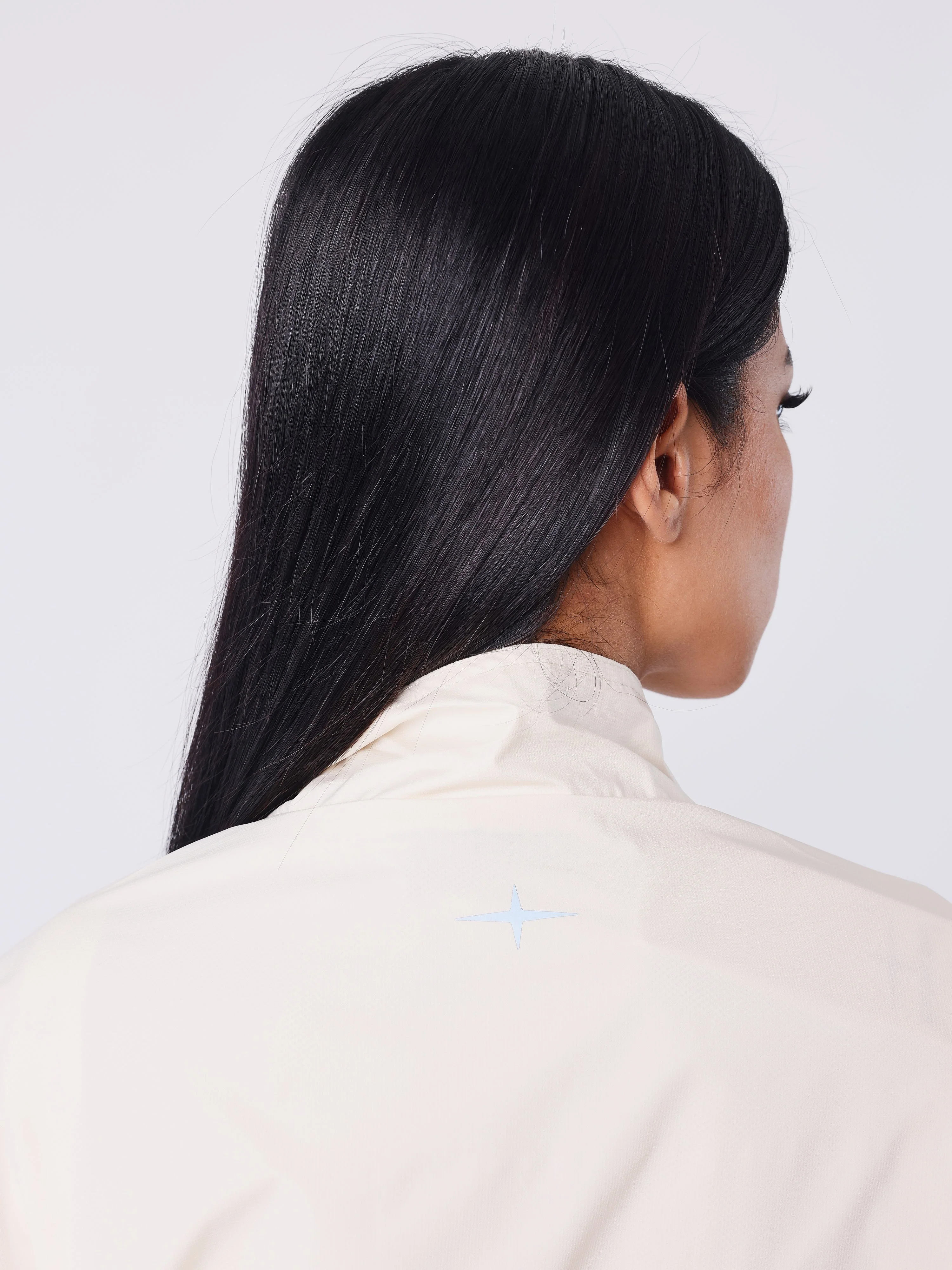 Veste Soft - Image 6