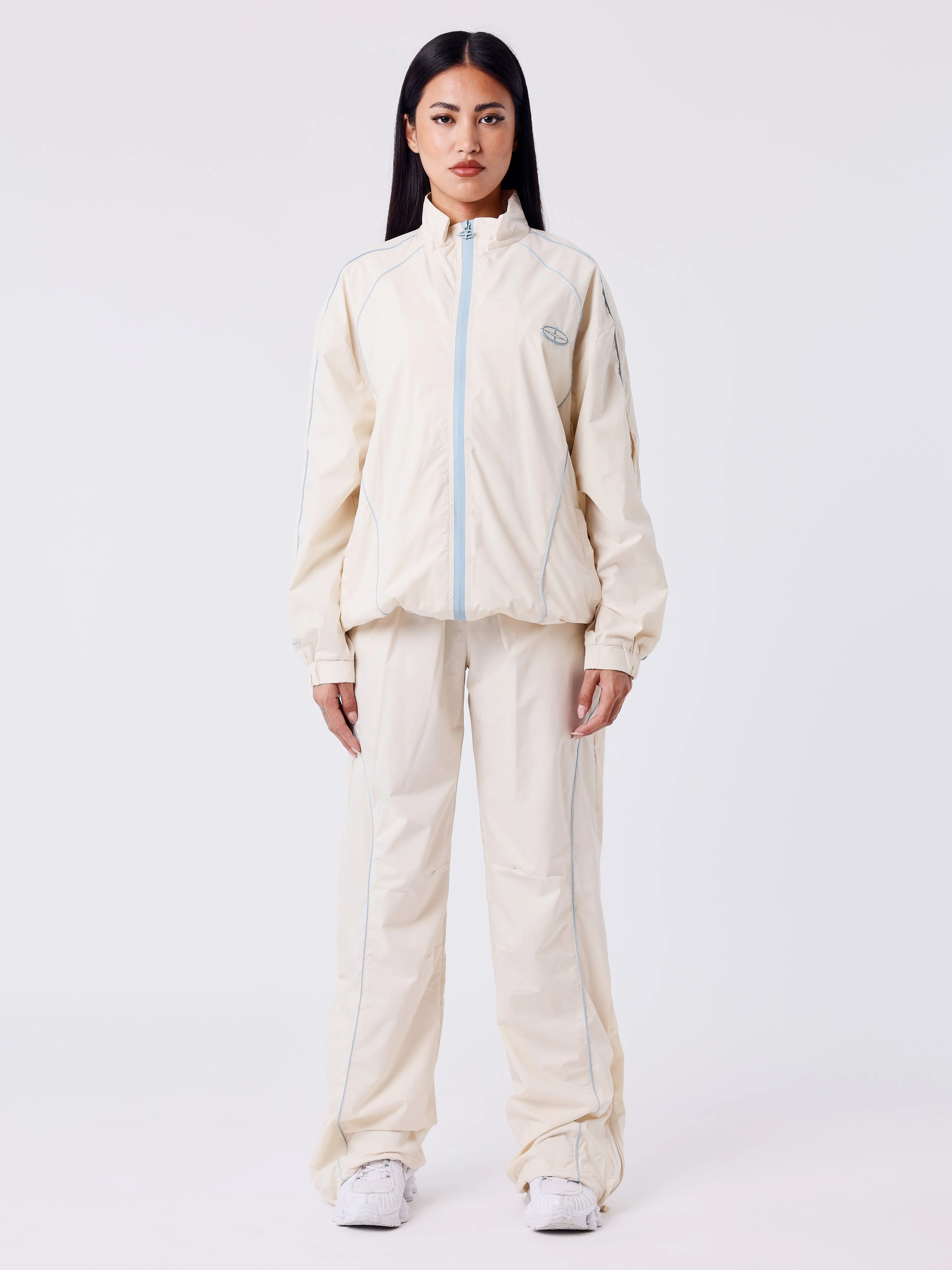Veste Soft - Image 7
