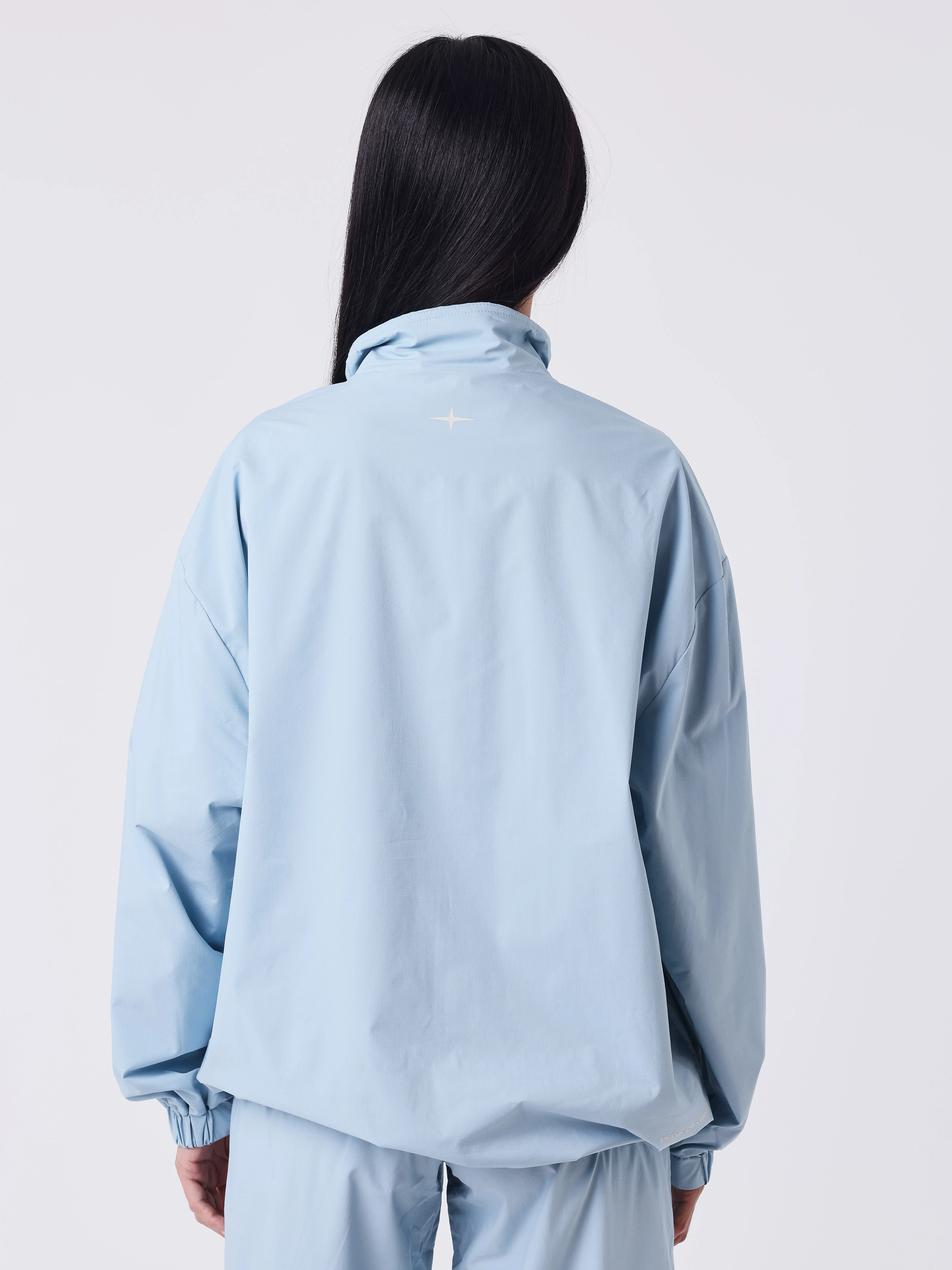 Veste Soft - Image 2