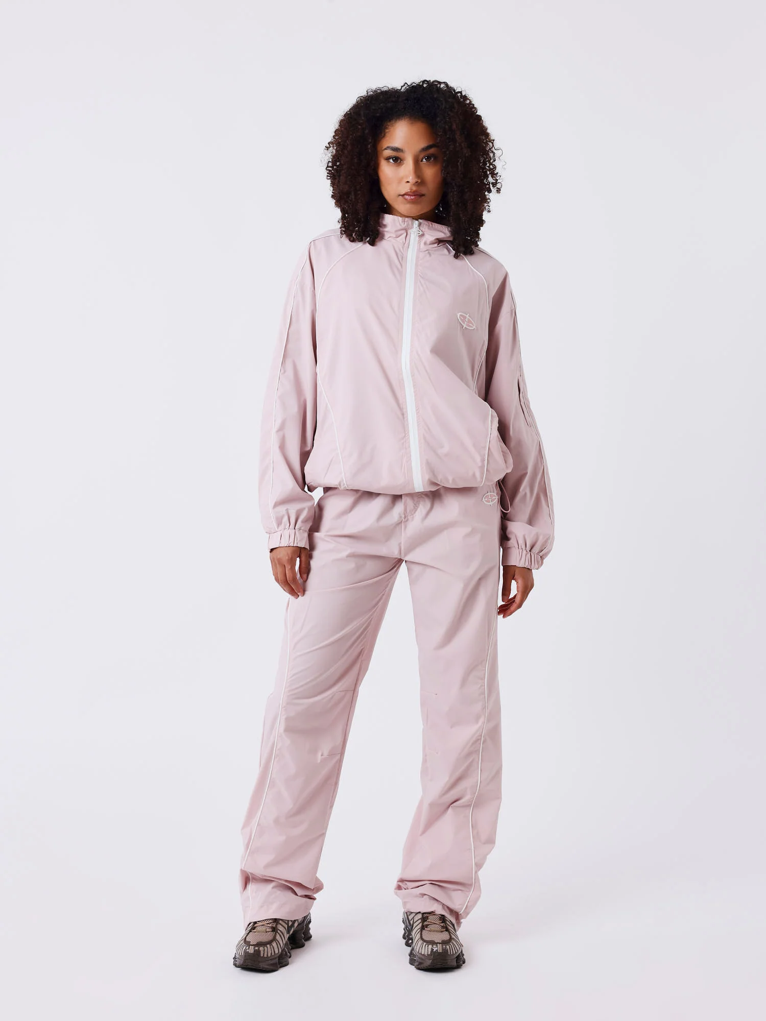 Veste Soft - Image 5