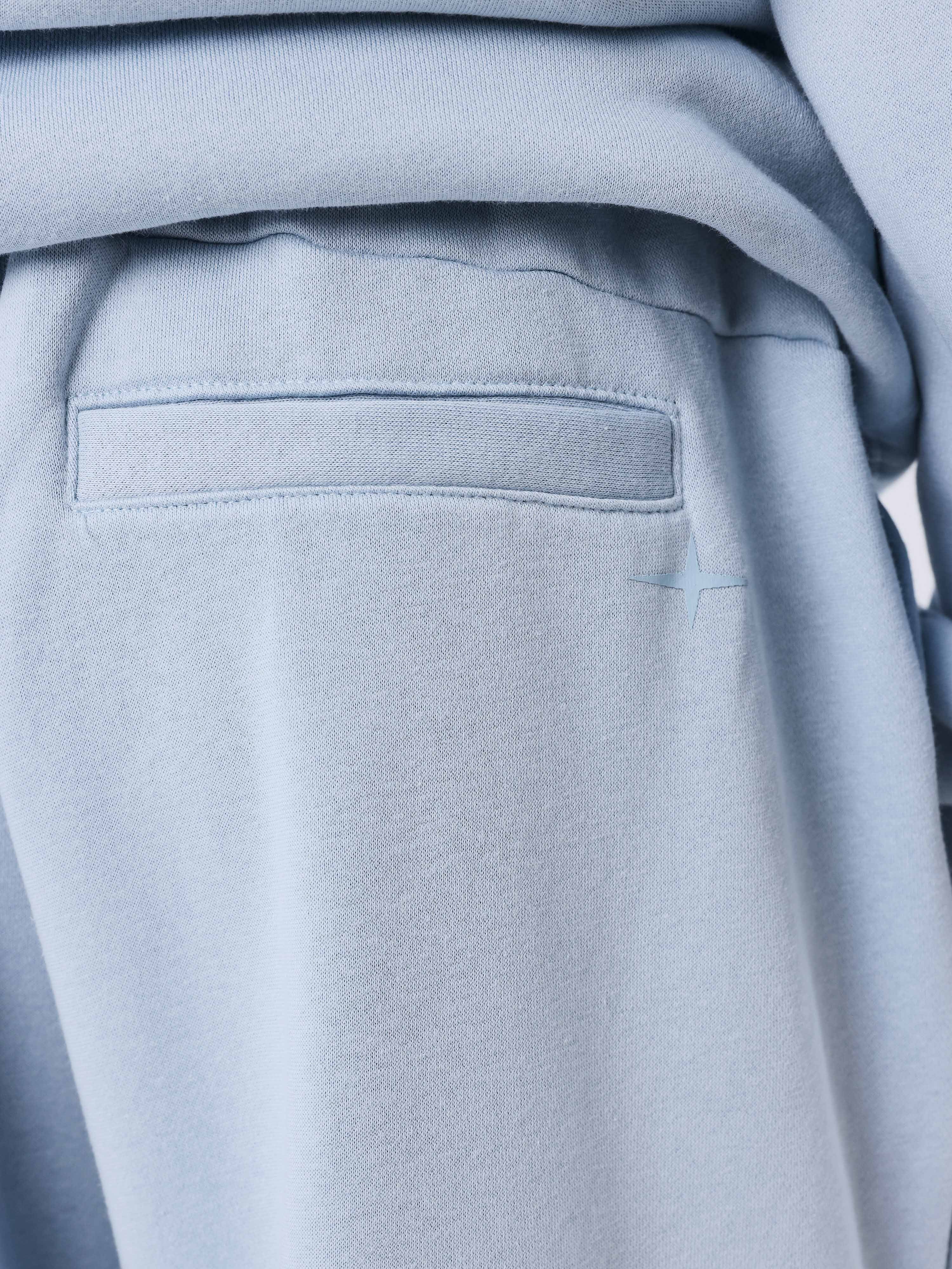 Bas de jogging droit Cosy - Image 5