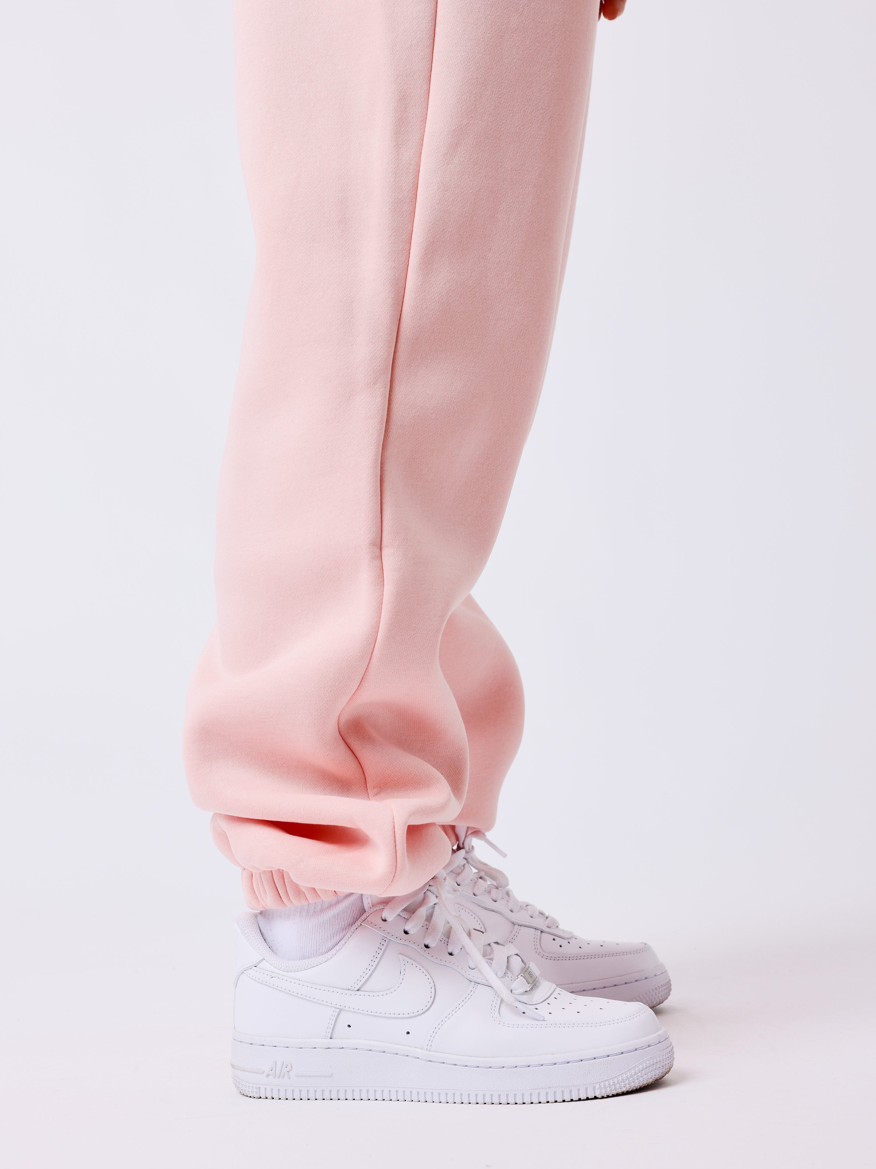 Bas de jogging Slowly - Image 5