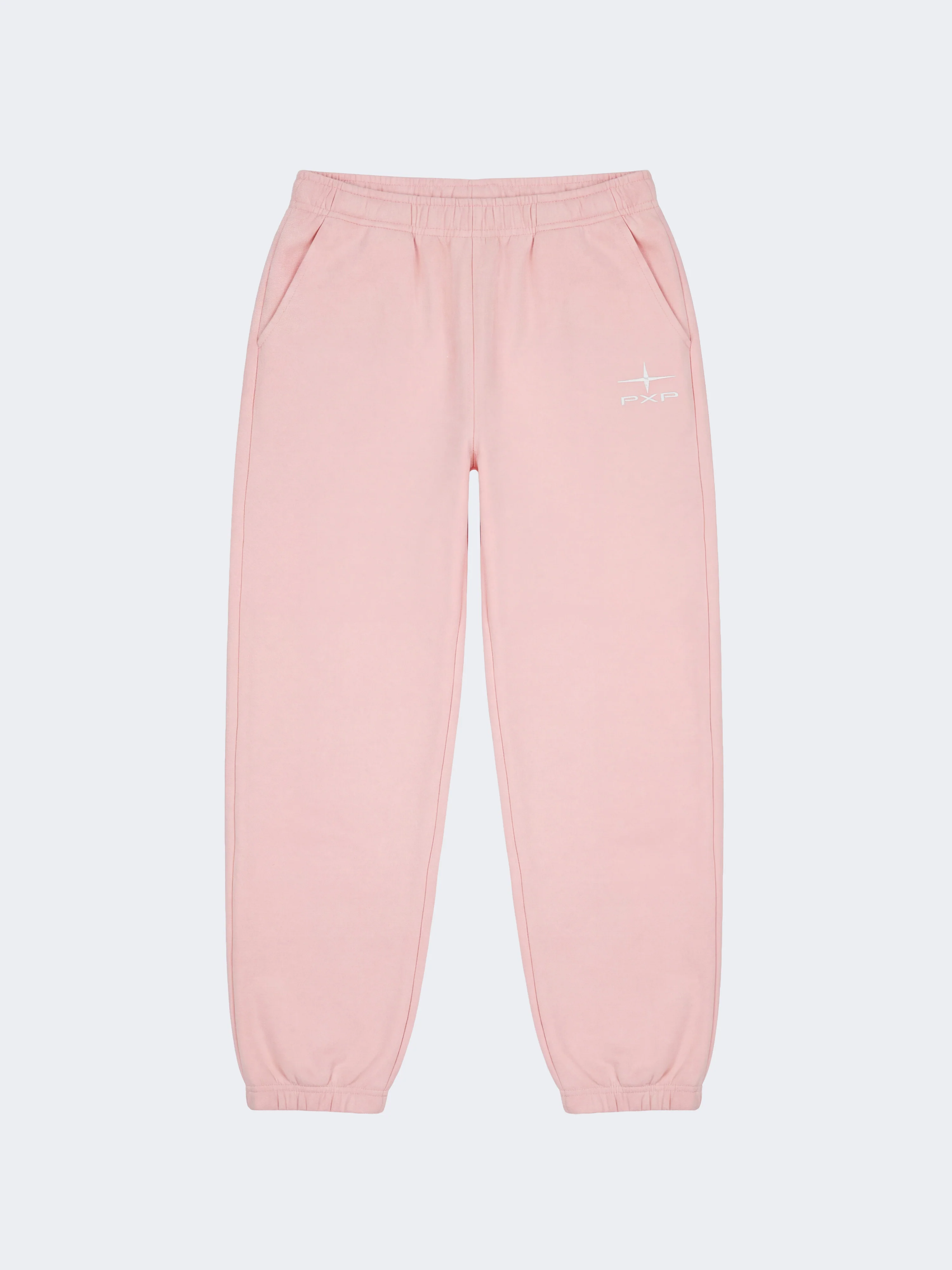 Bas de jogging Slowly - Image 6