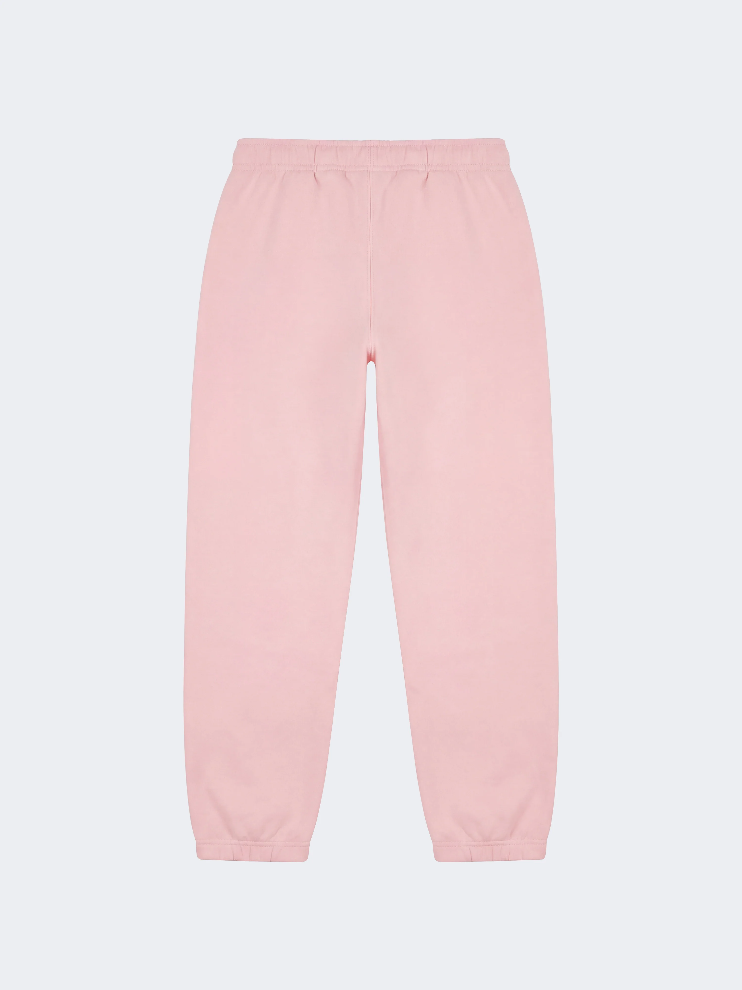 Bas de jogging Slowly - Image 7