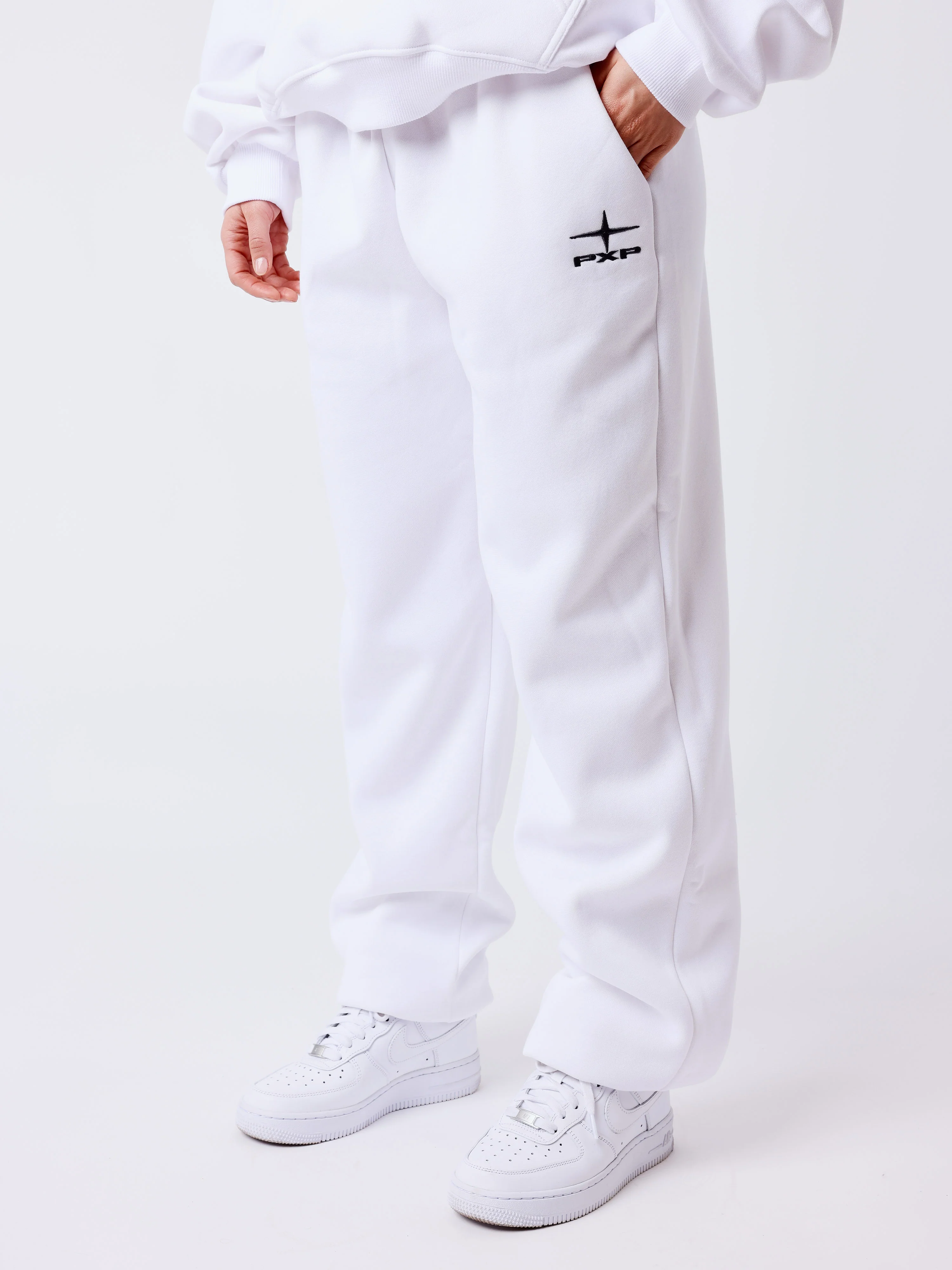 Bas de jogging Slowly - Image 3