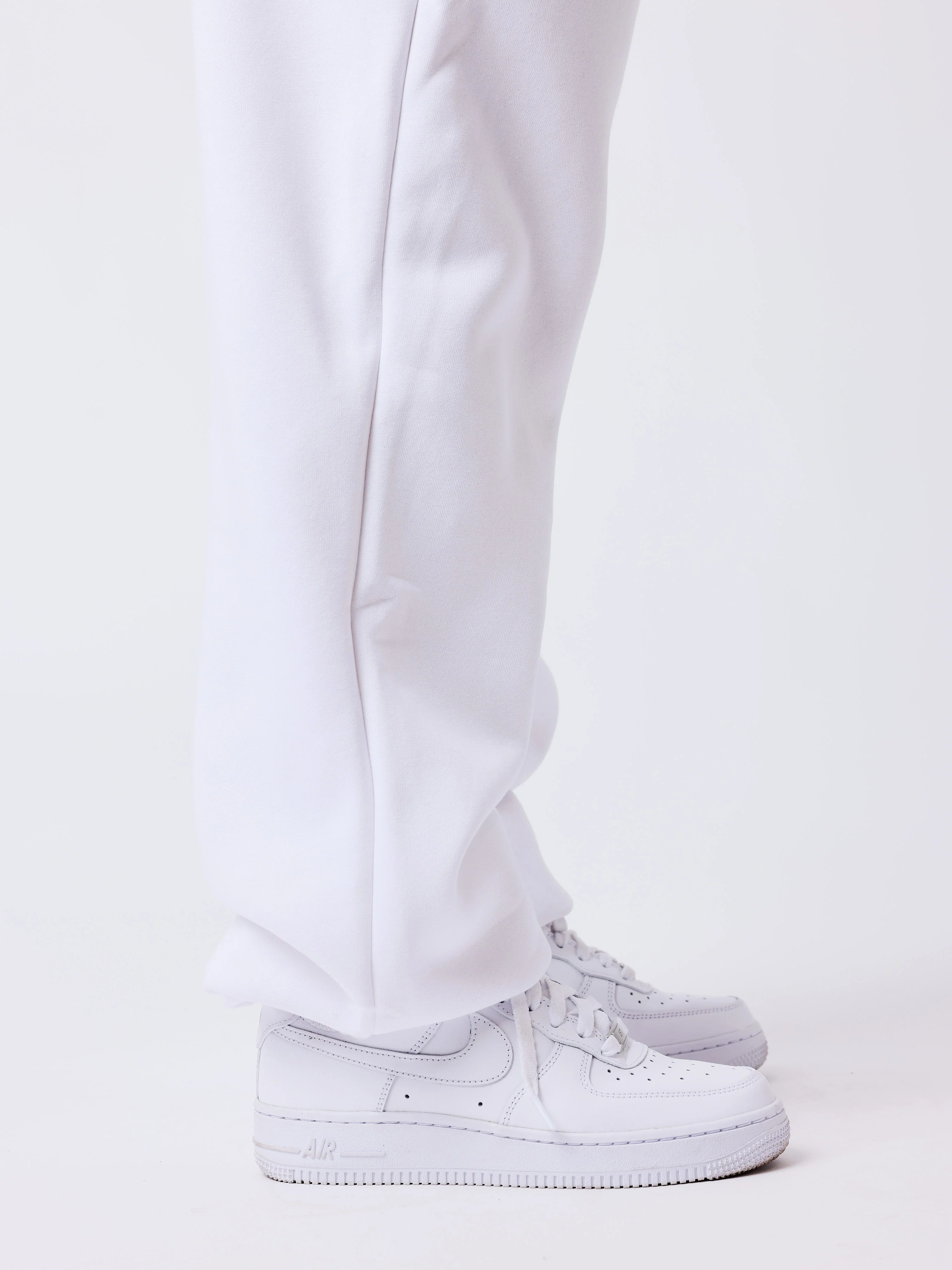 Bas de jogging Slowly - Image 5