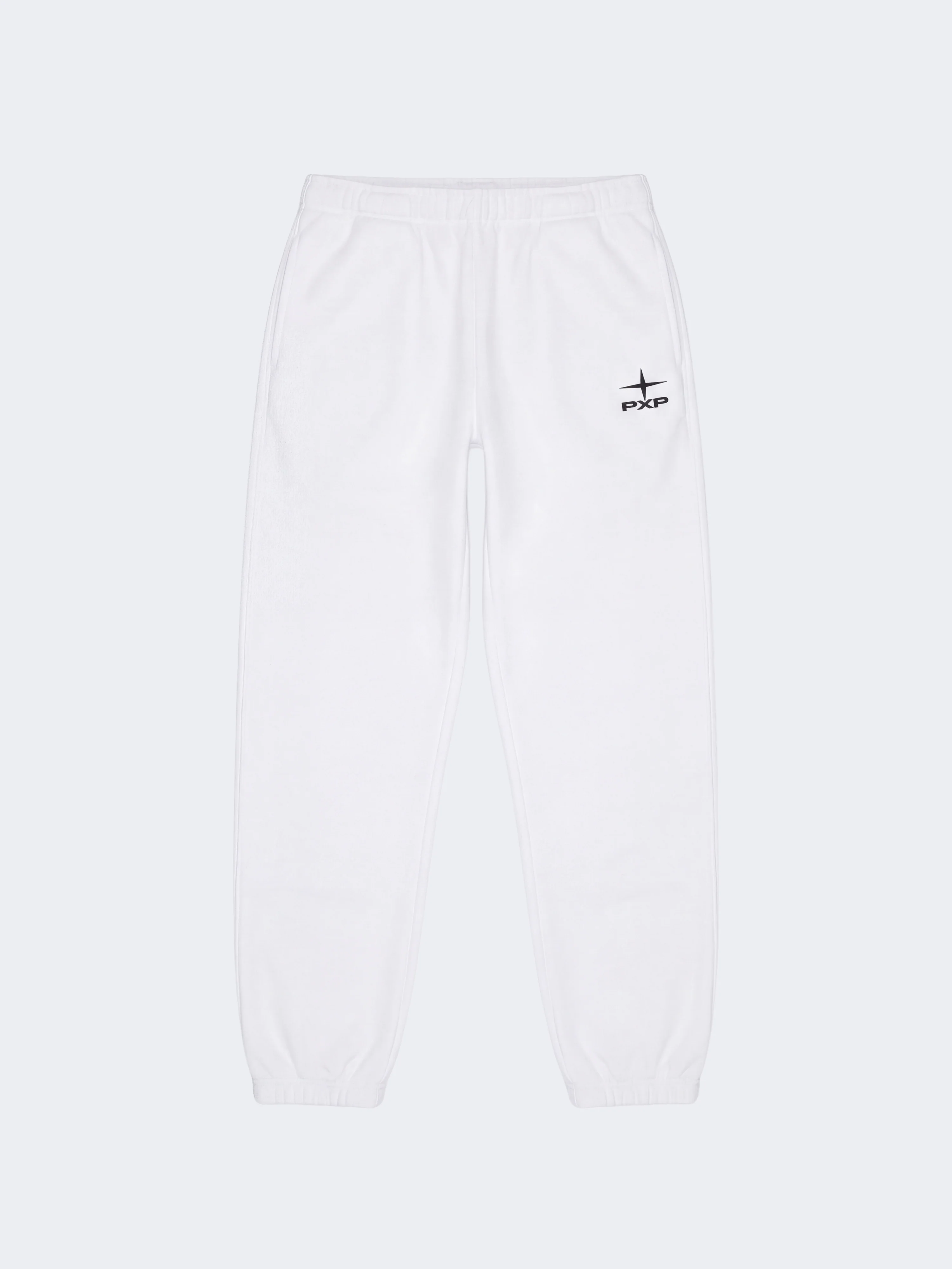 Bas de jogging Slowly - Image 6