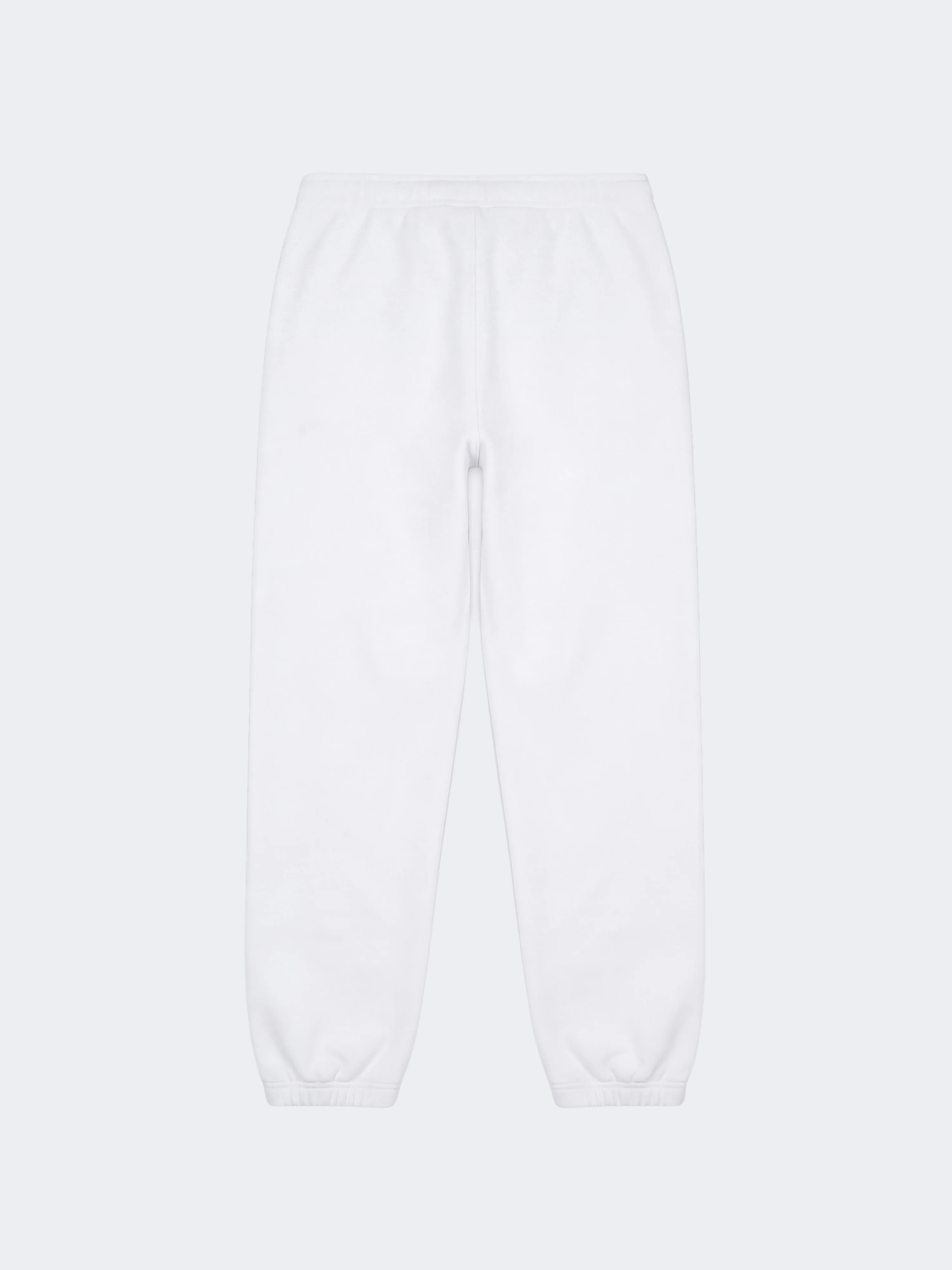Bas de jogging Slowly - Image 7