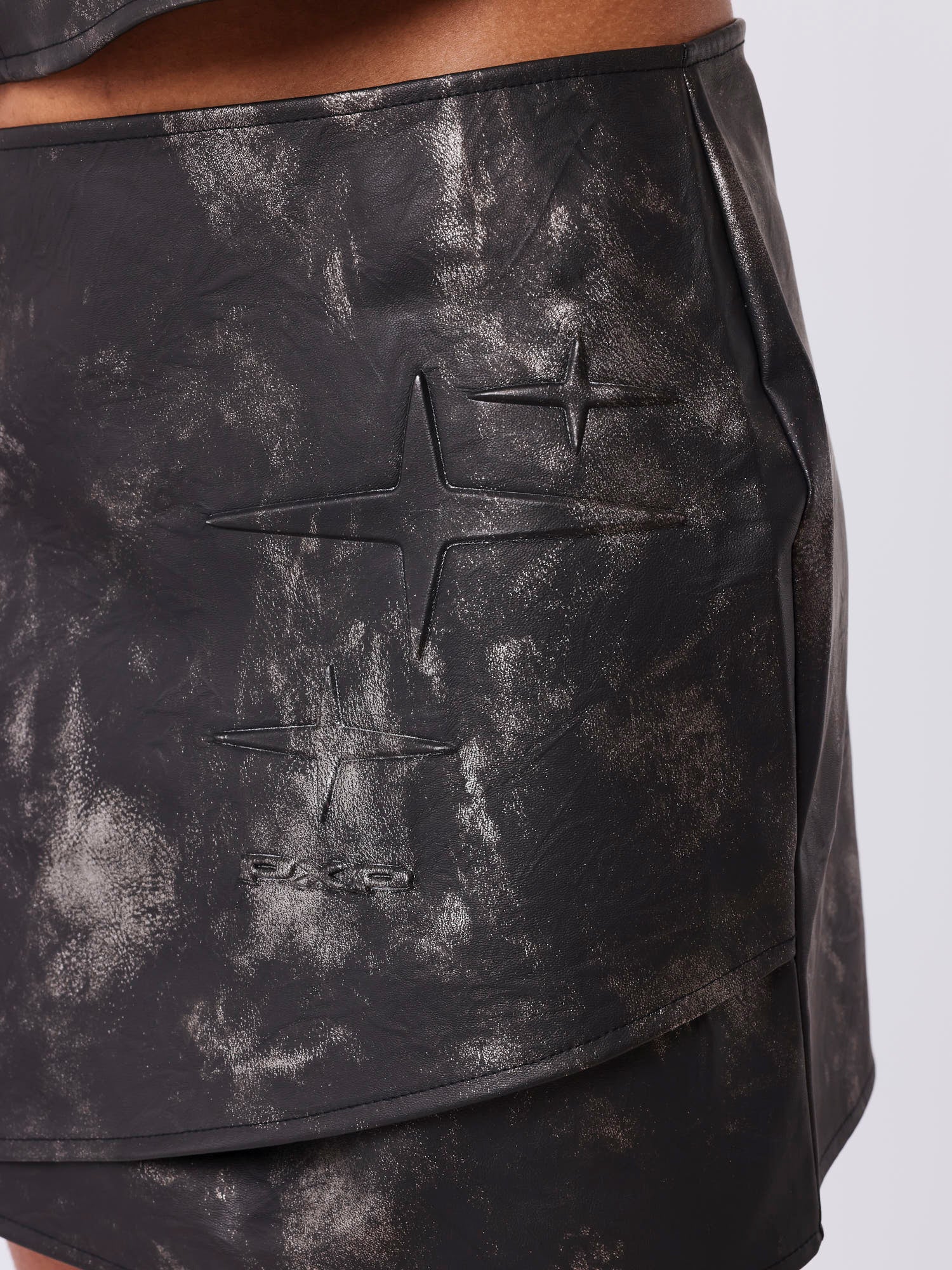 Jupe Weathered - Image 4