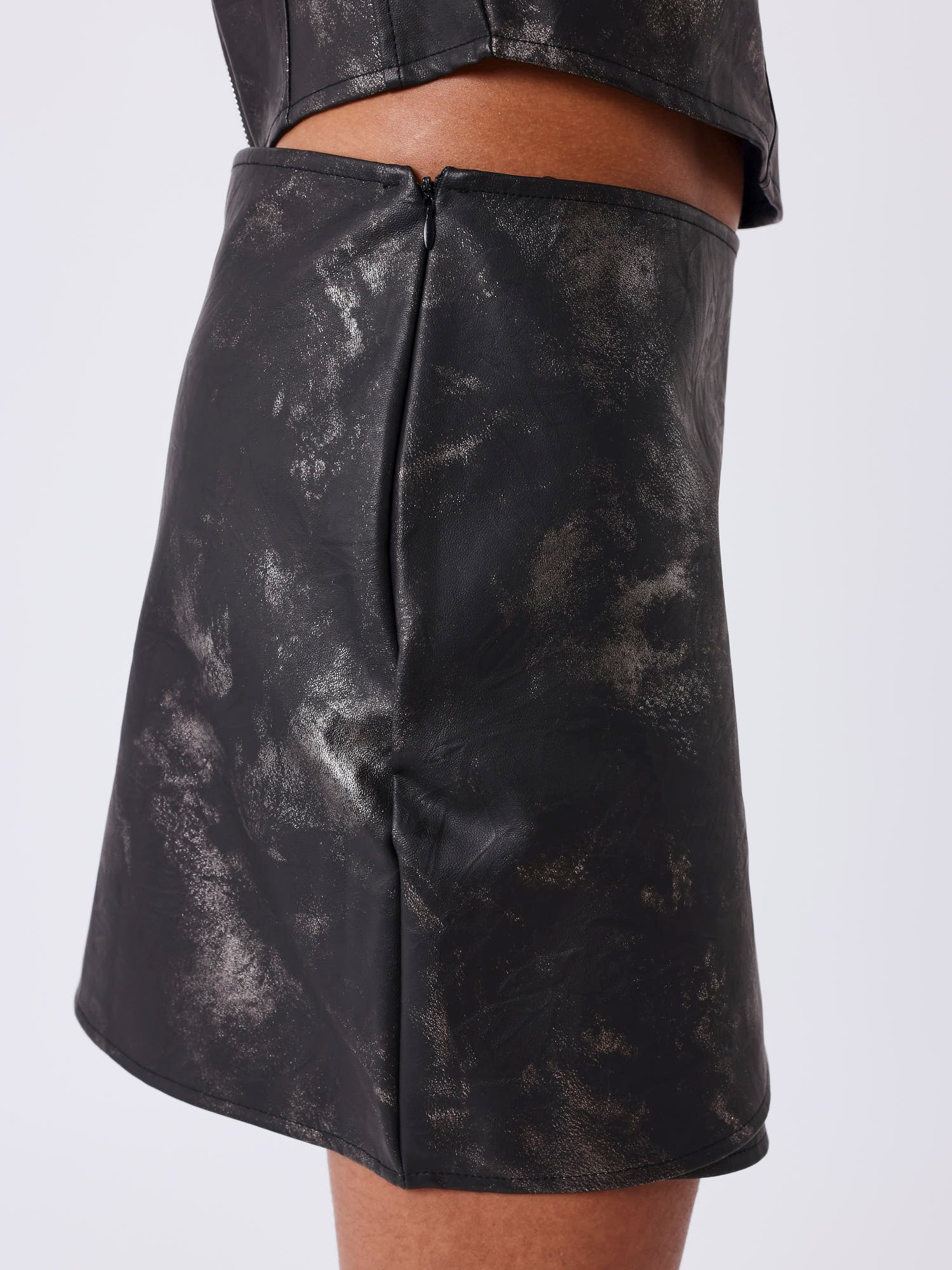 Jupe Weathered - Image 5