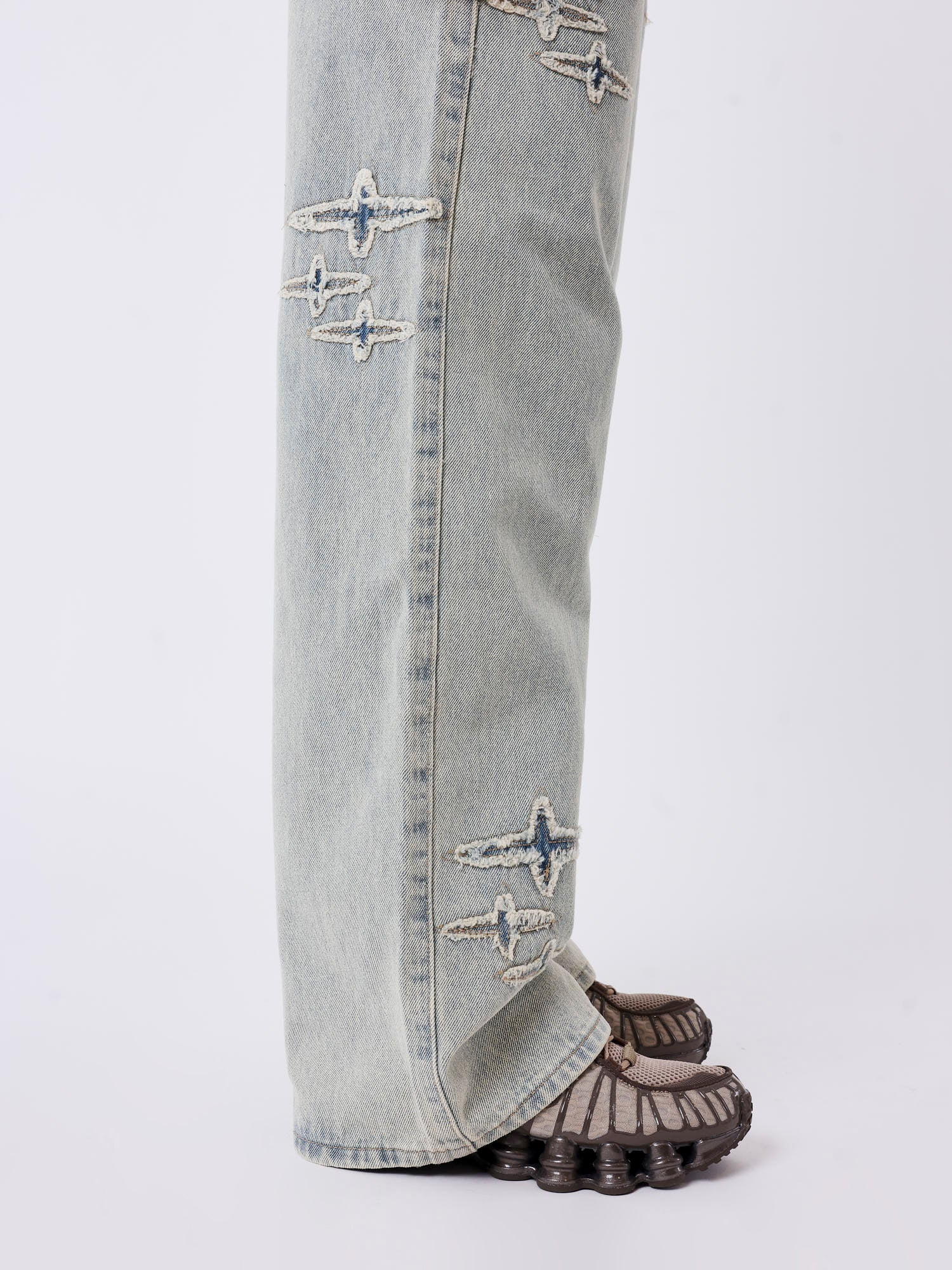 Pantalon Raw - Image 5
