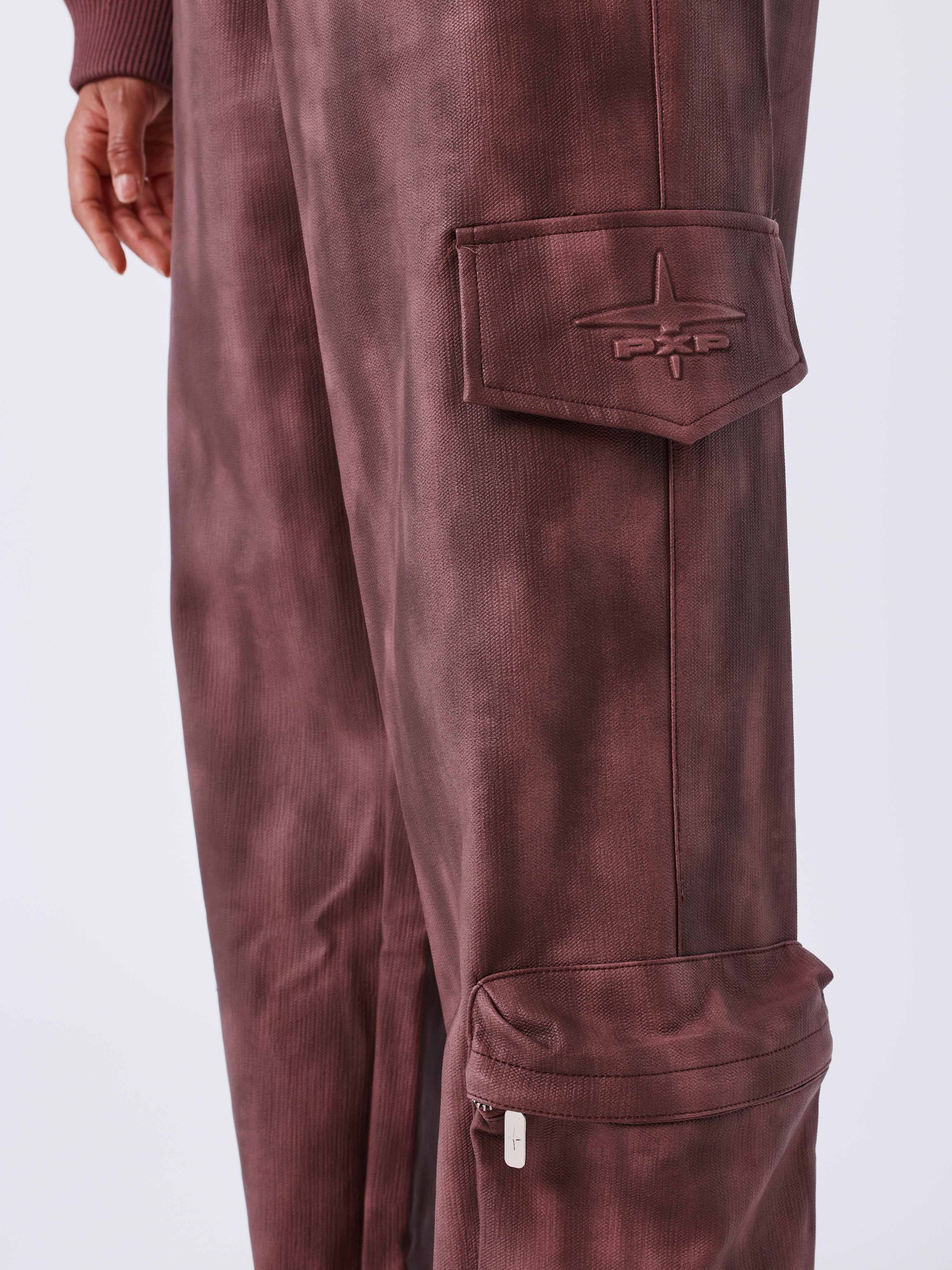 Pantalon Croco - Image 3