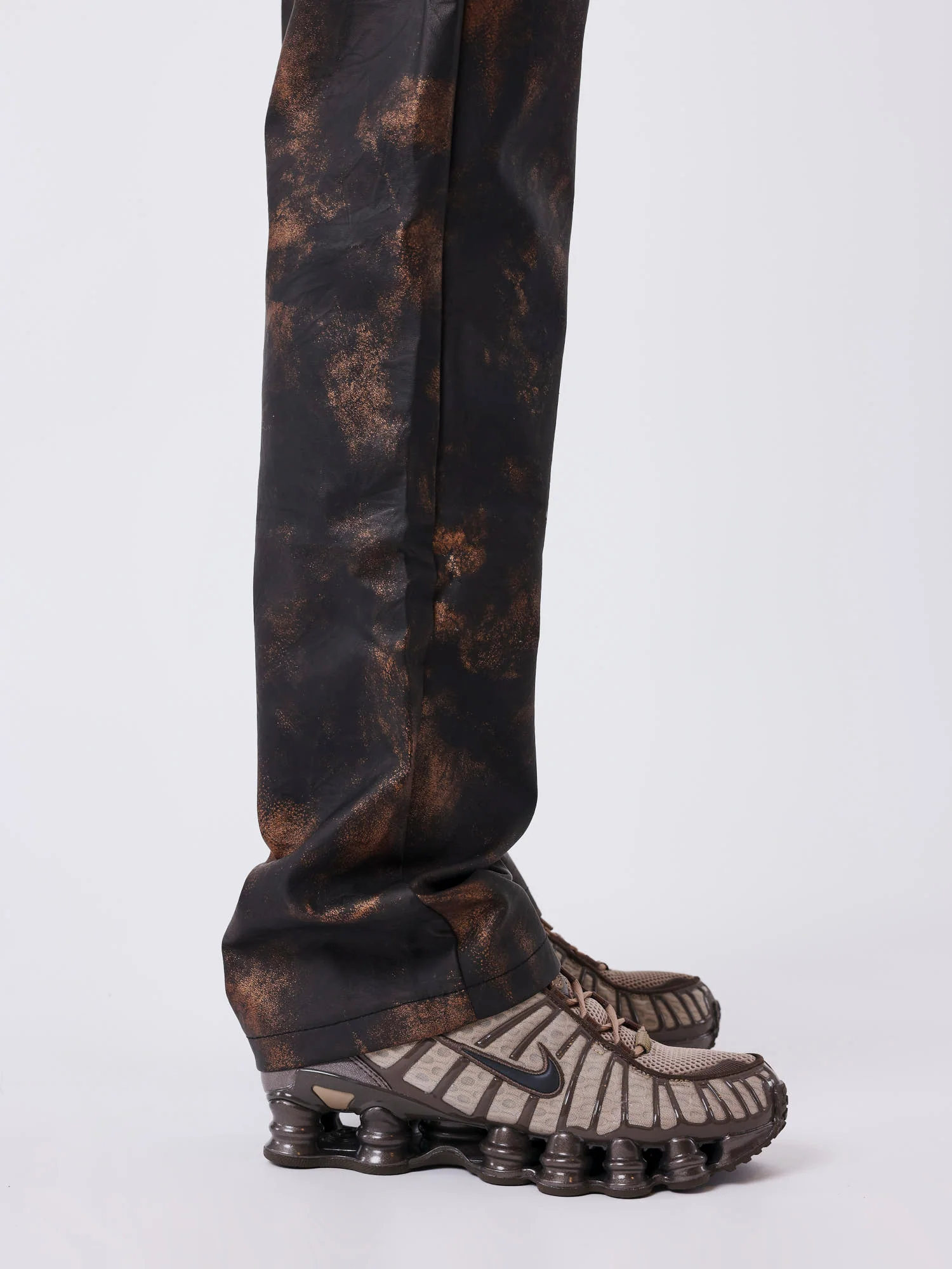 Pantalon Weathered - Image 5