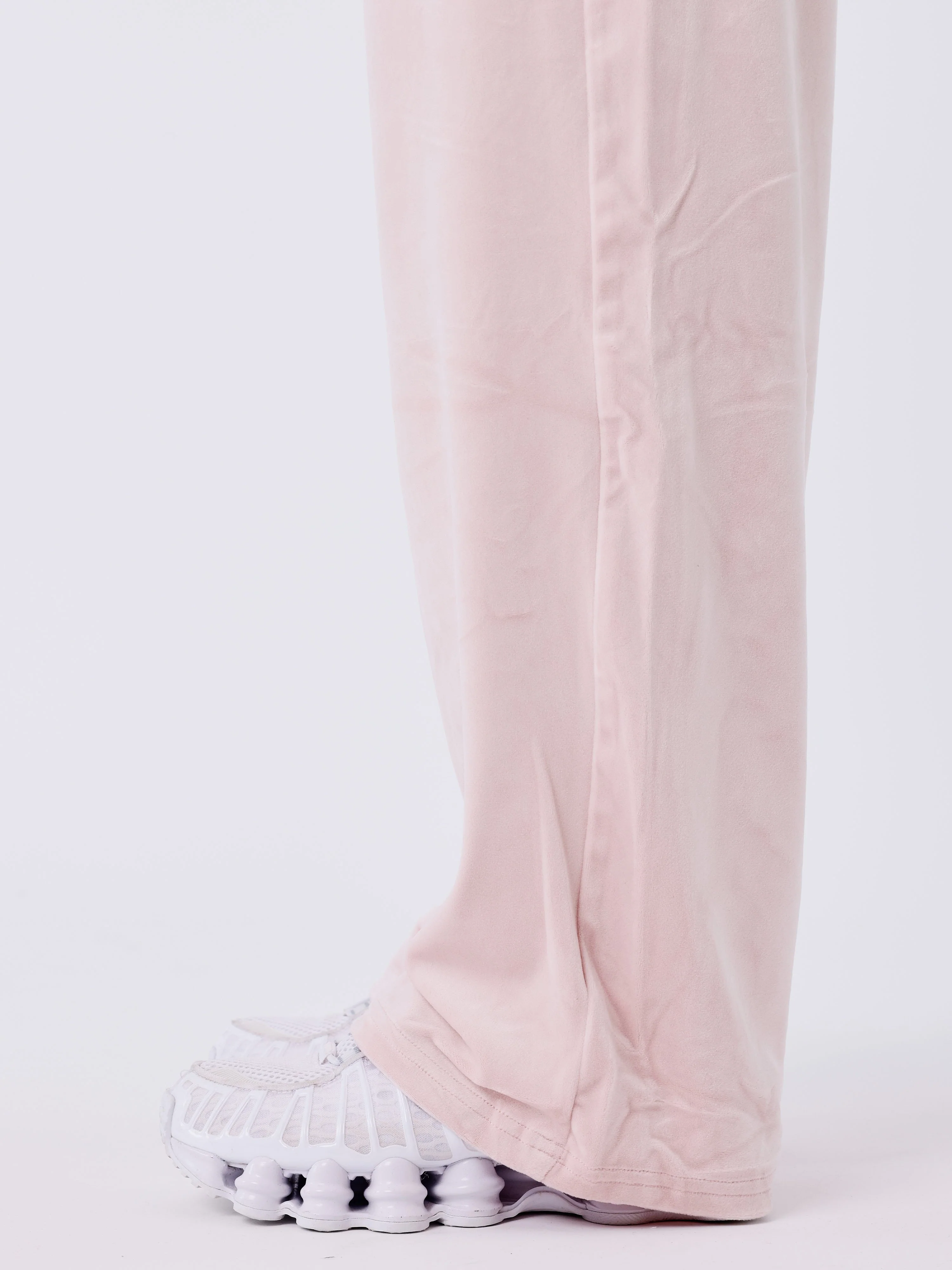 Jogging Sweety - Image 6