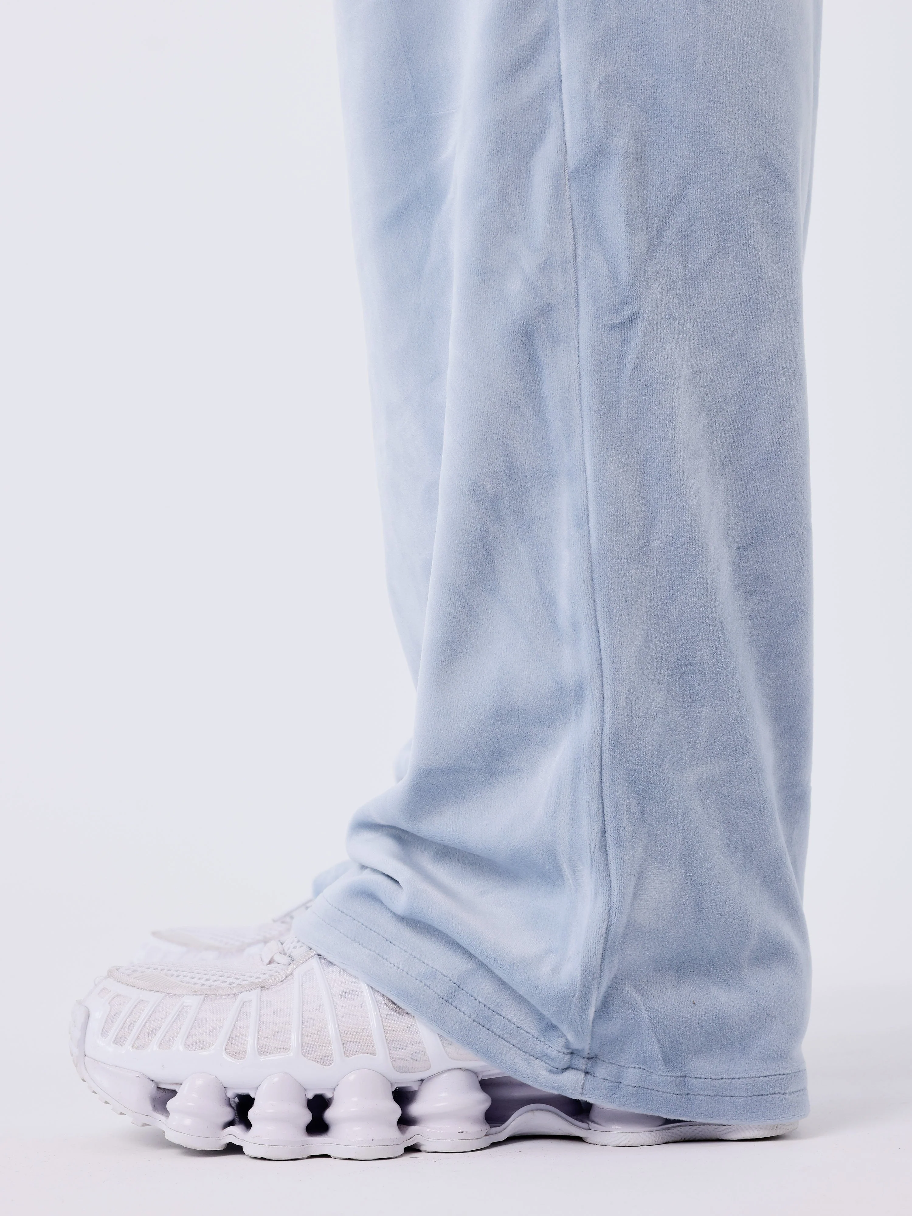 Jogging Sweety - Image 5