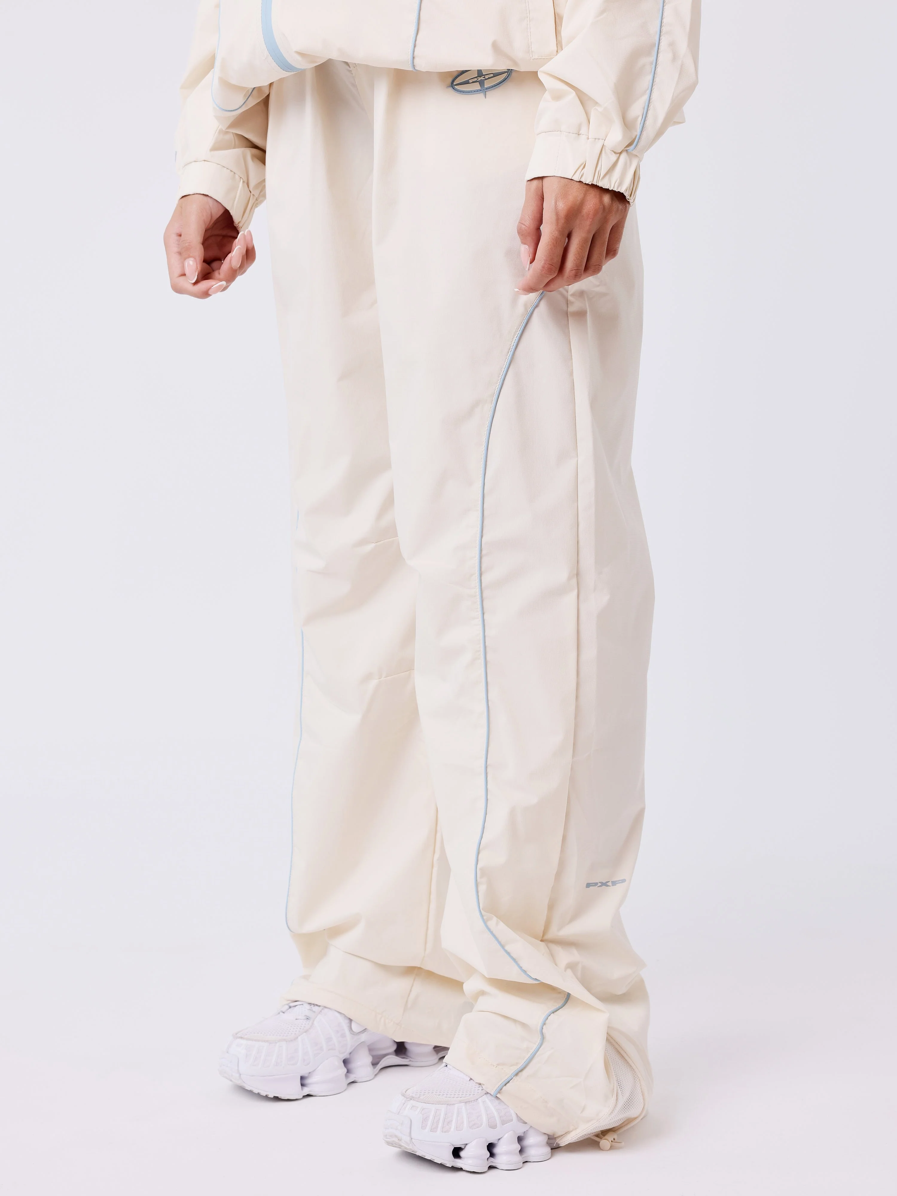 Pantalon Soft - Image 2