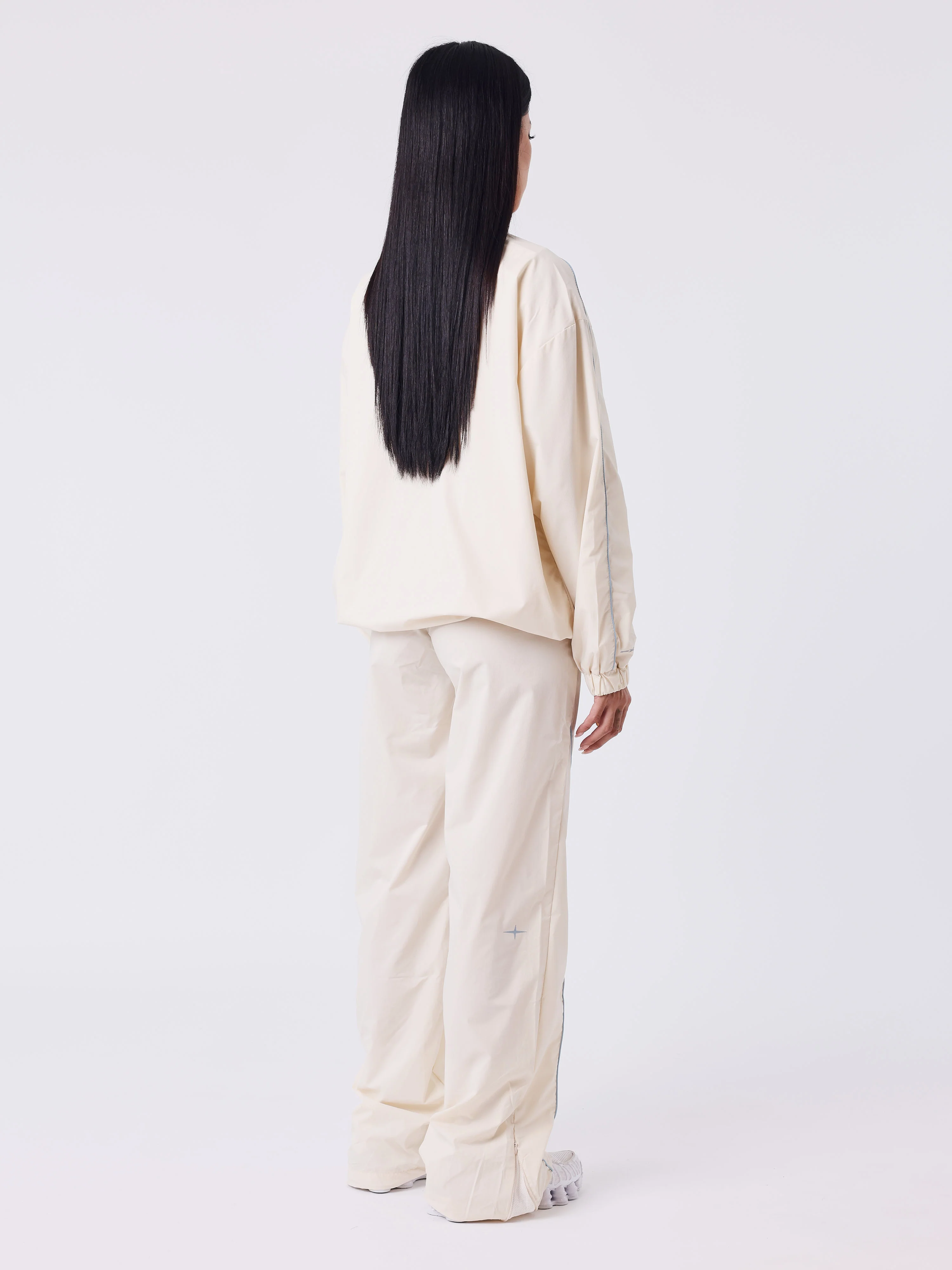 Pantalon Soft - Image 4