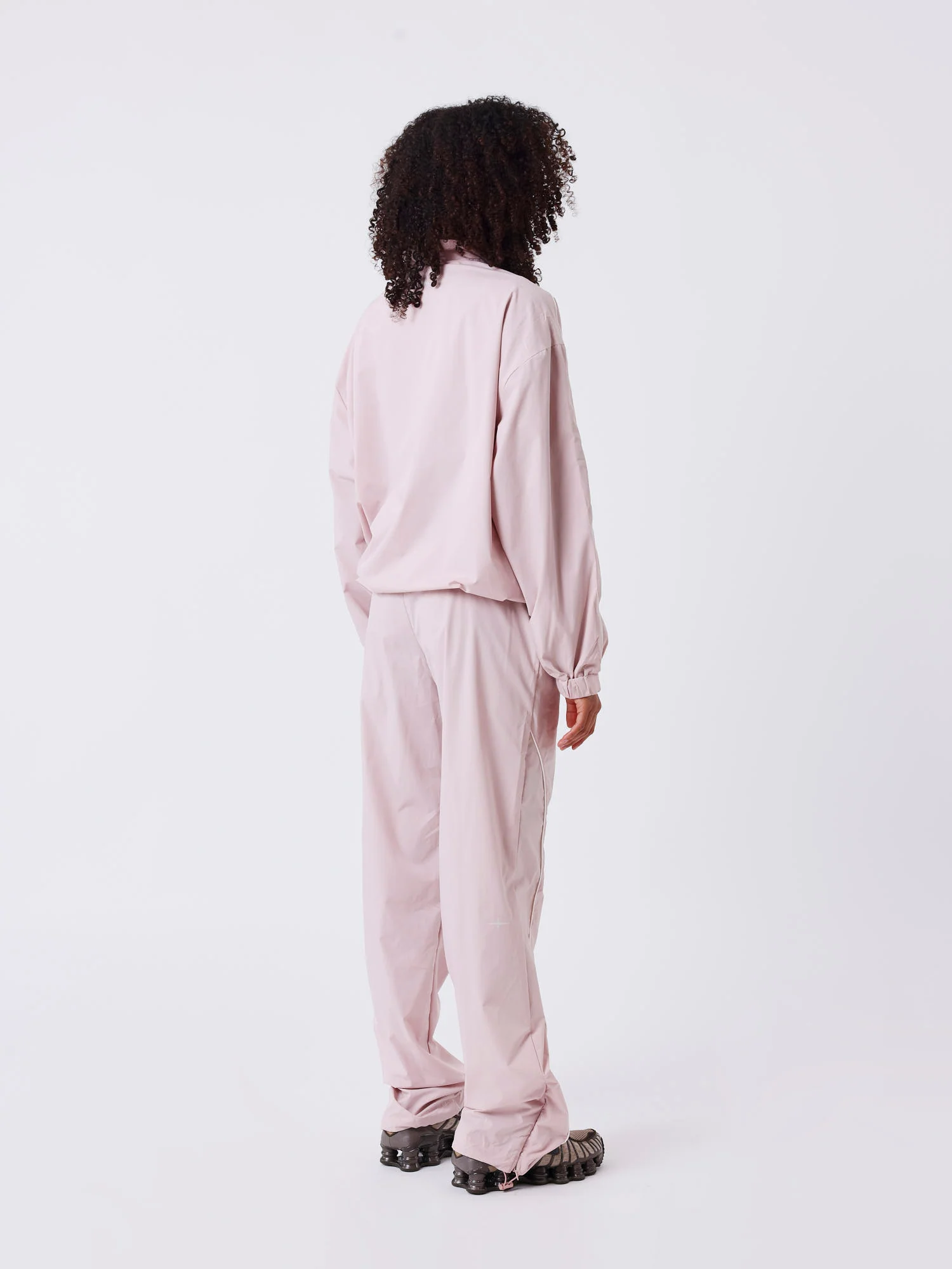 Pantalon Soft - Image 2