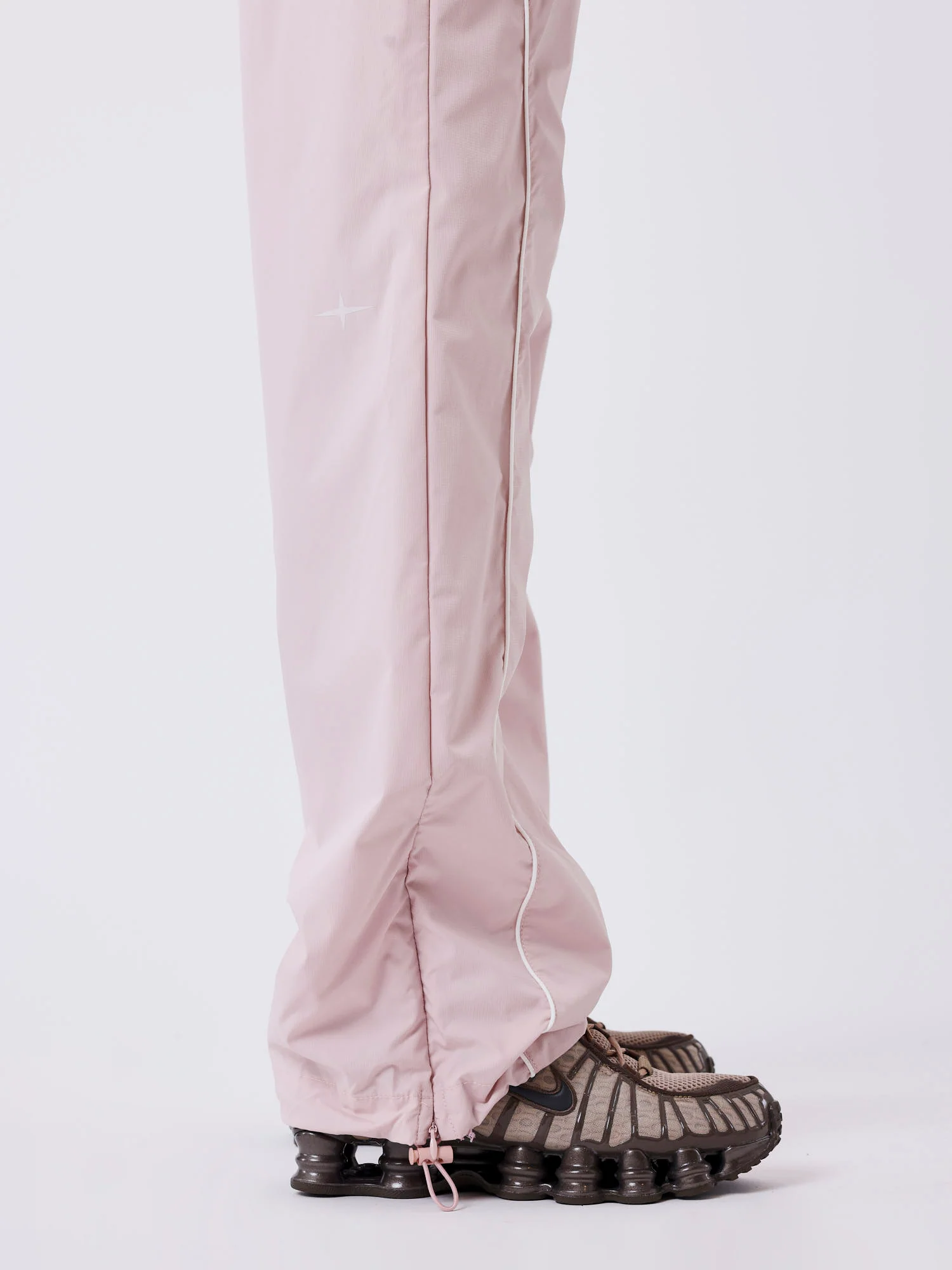 Pantalon Soft - Image 5
