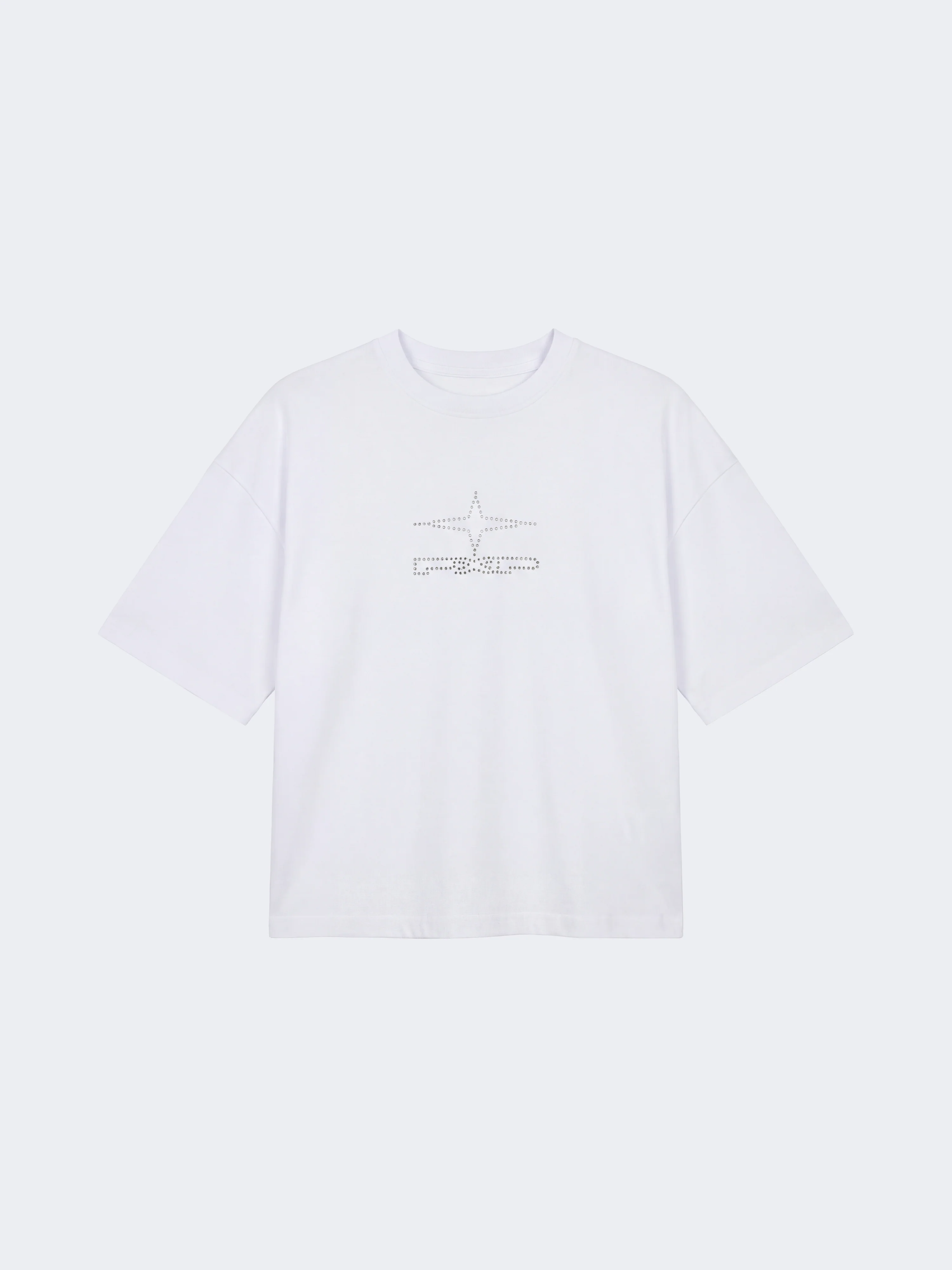 T-shirt manches courtes Diamond - Image 6