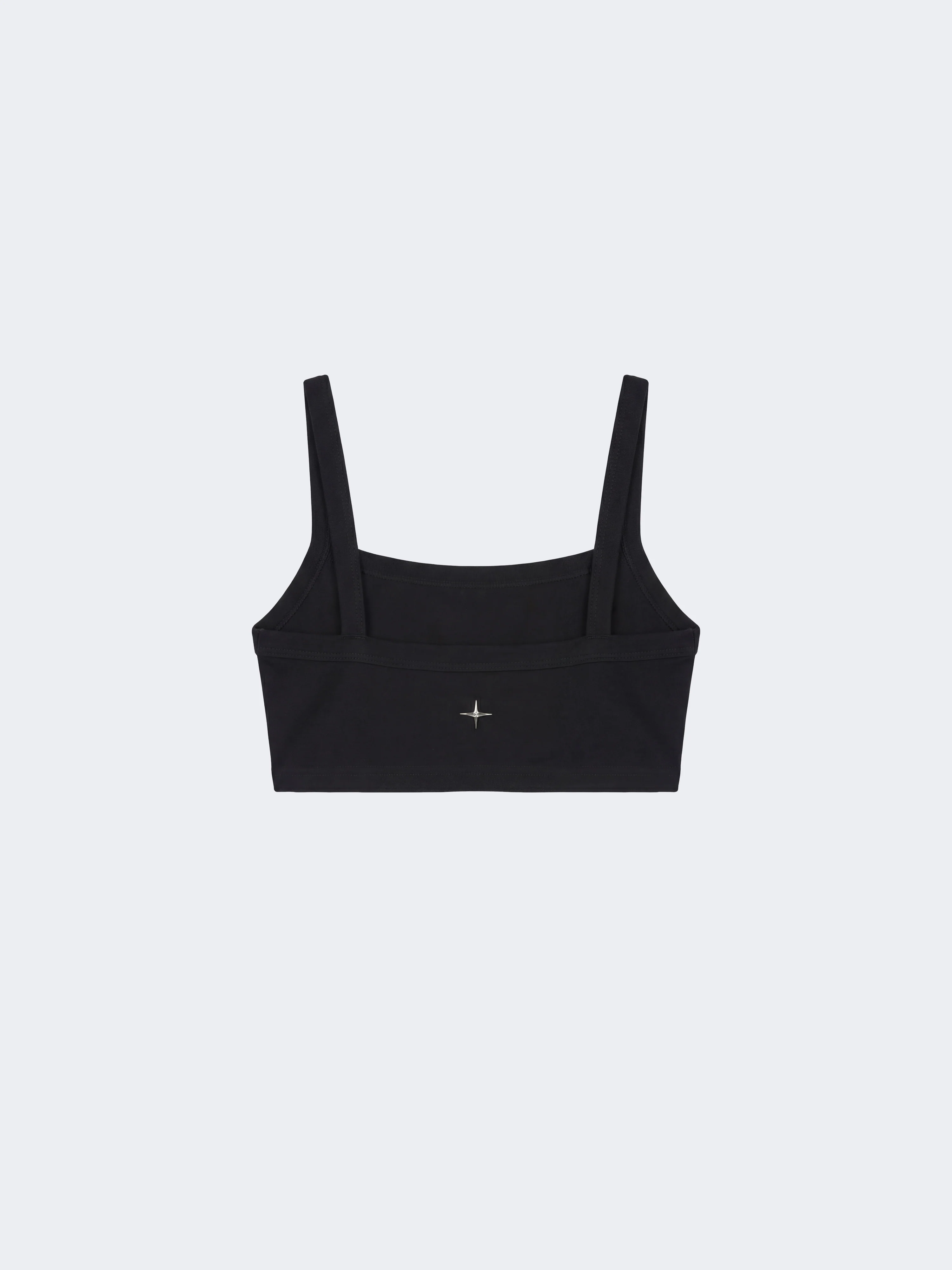 Brassière Top Diamond - Image 7