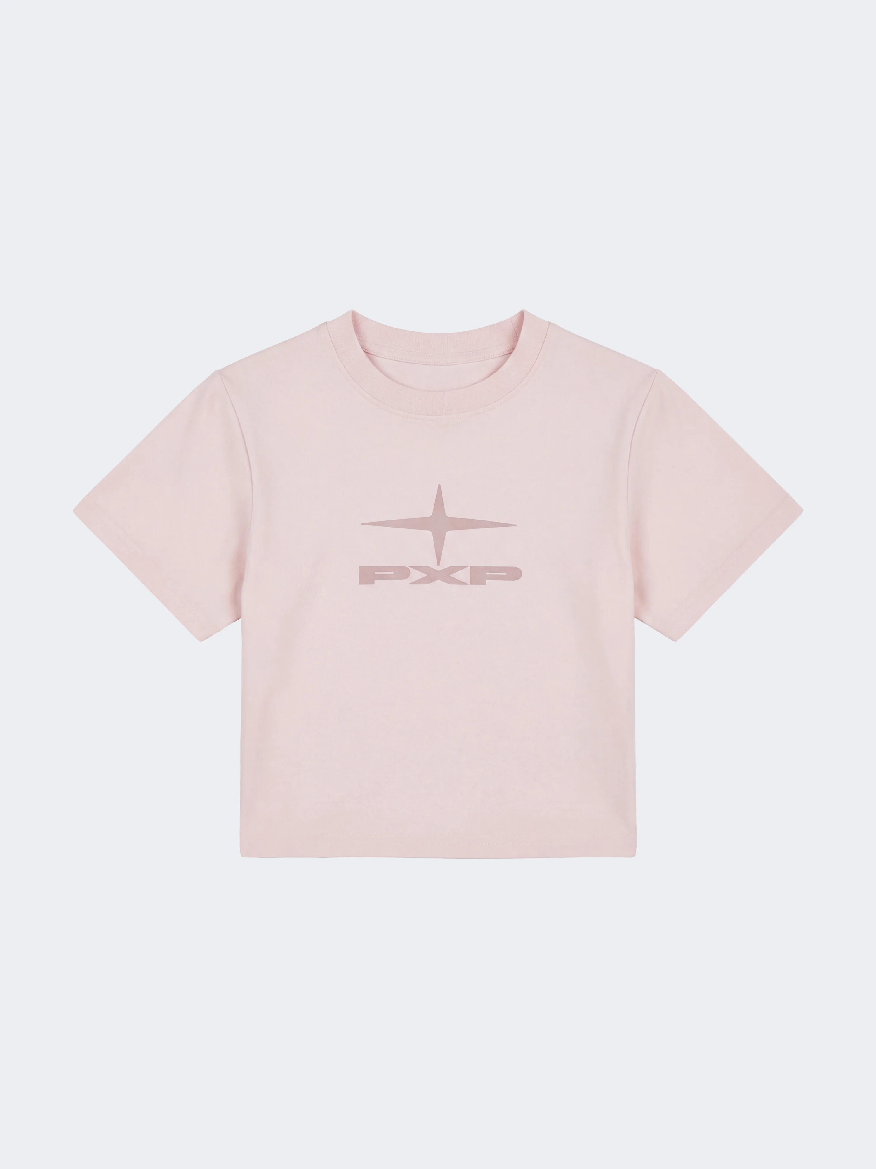 T-shirt court neo - Image 6