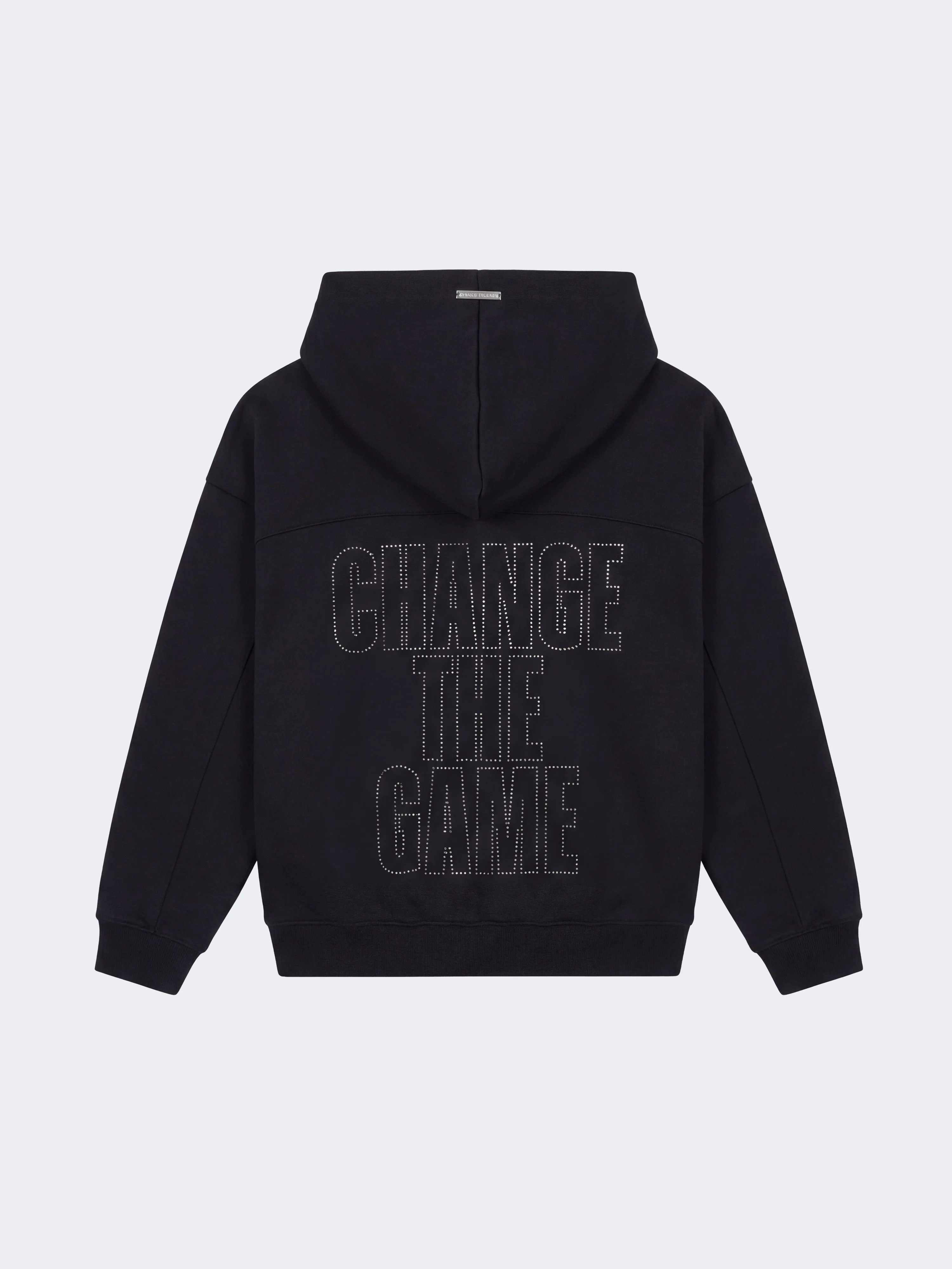 Sweat Ă capuche Diamond - Image 7