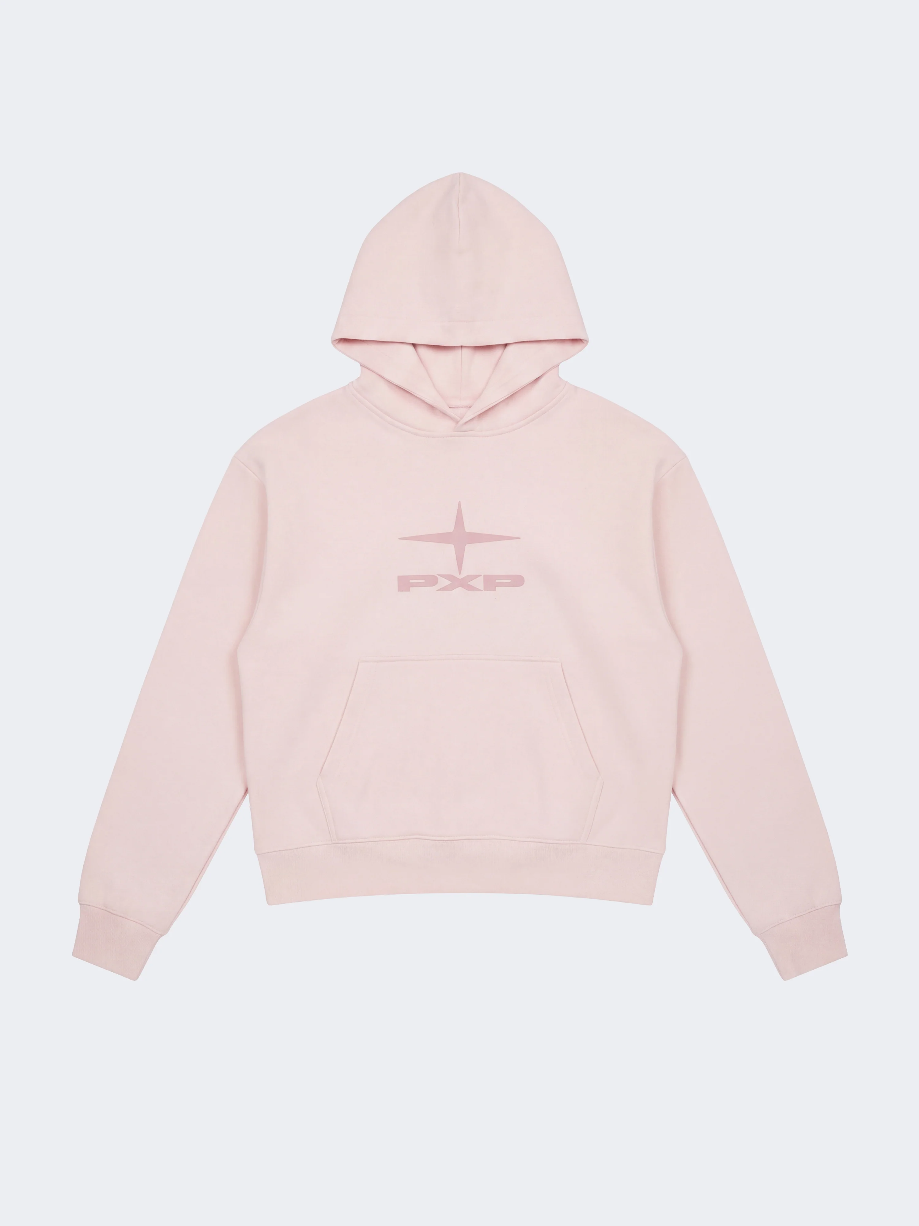 Sweat à capuche neo - Image 6