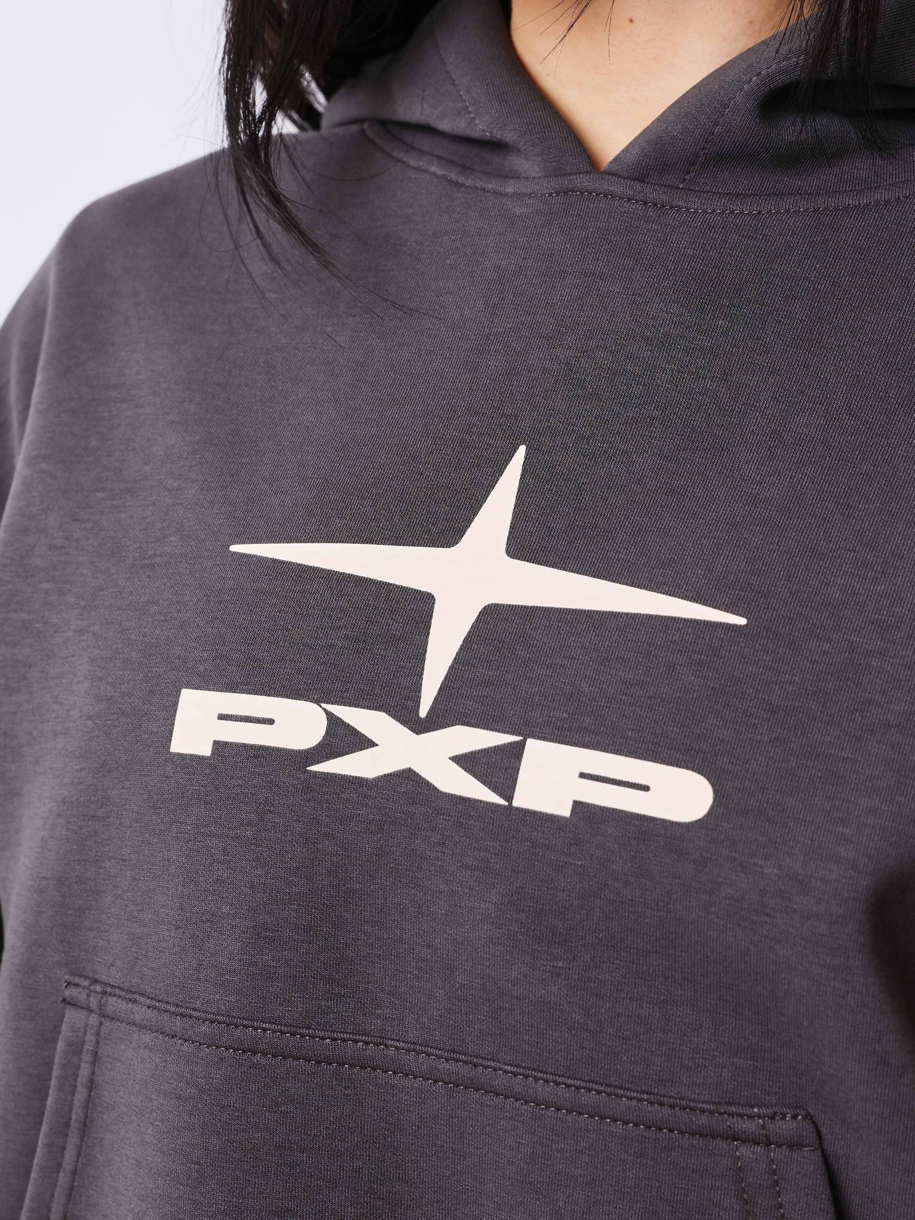 Sweat Ă capuche neo - Image 3