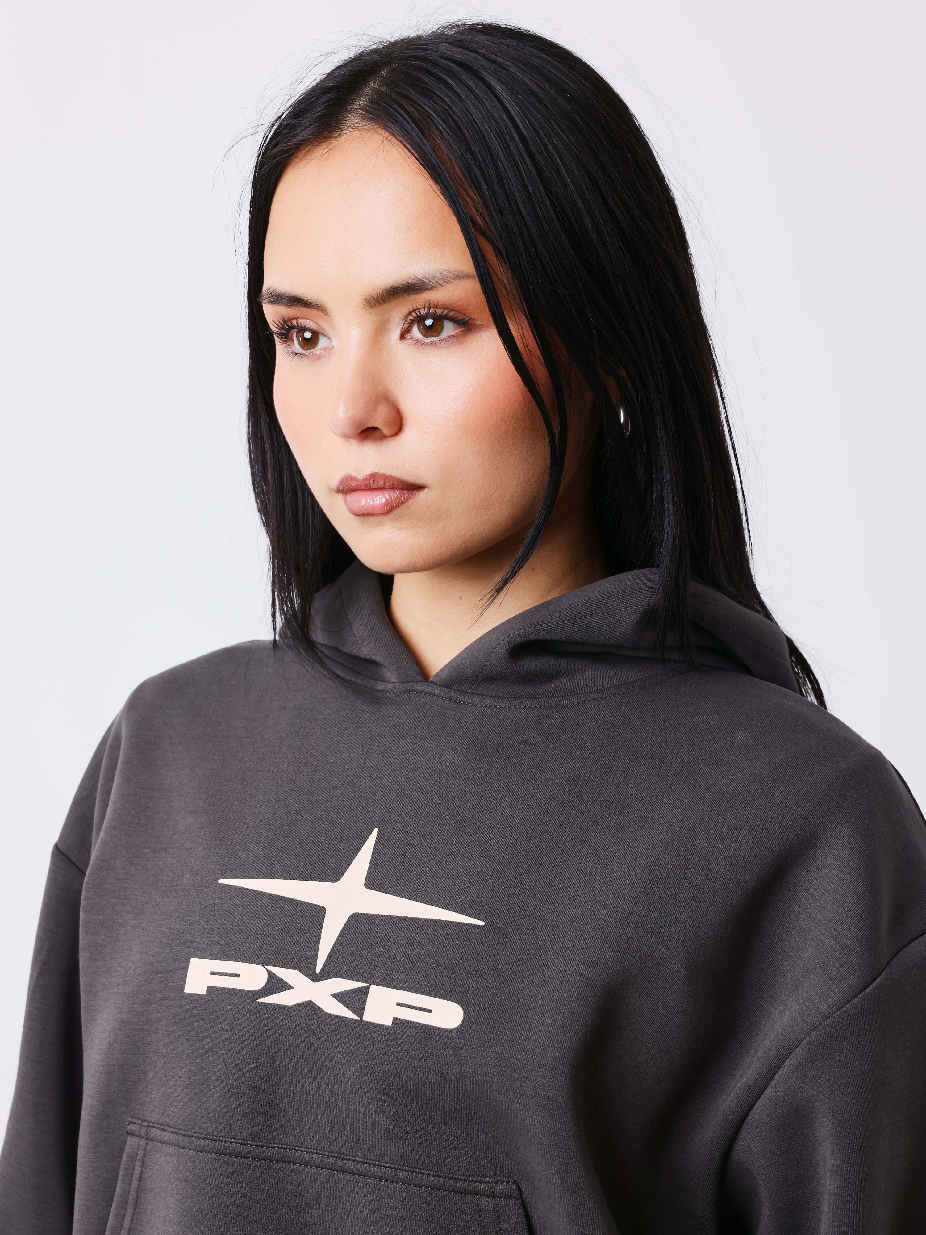 Sweat Ă capuche neo - Image 4