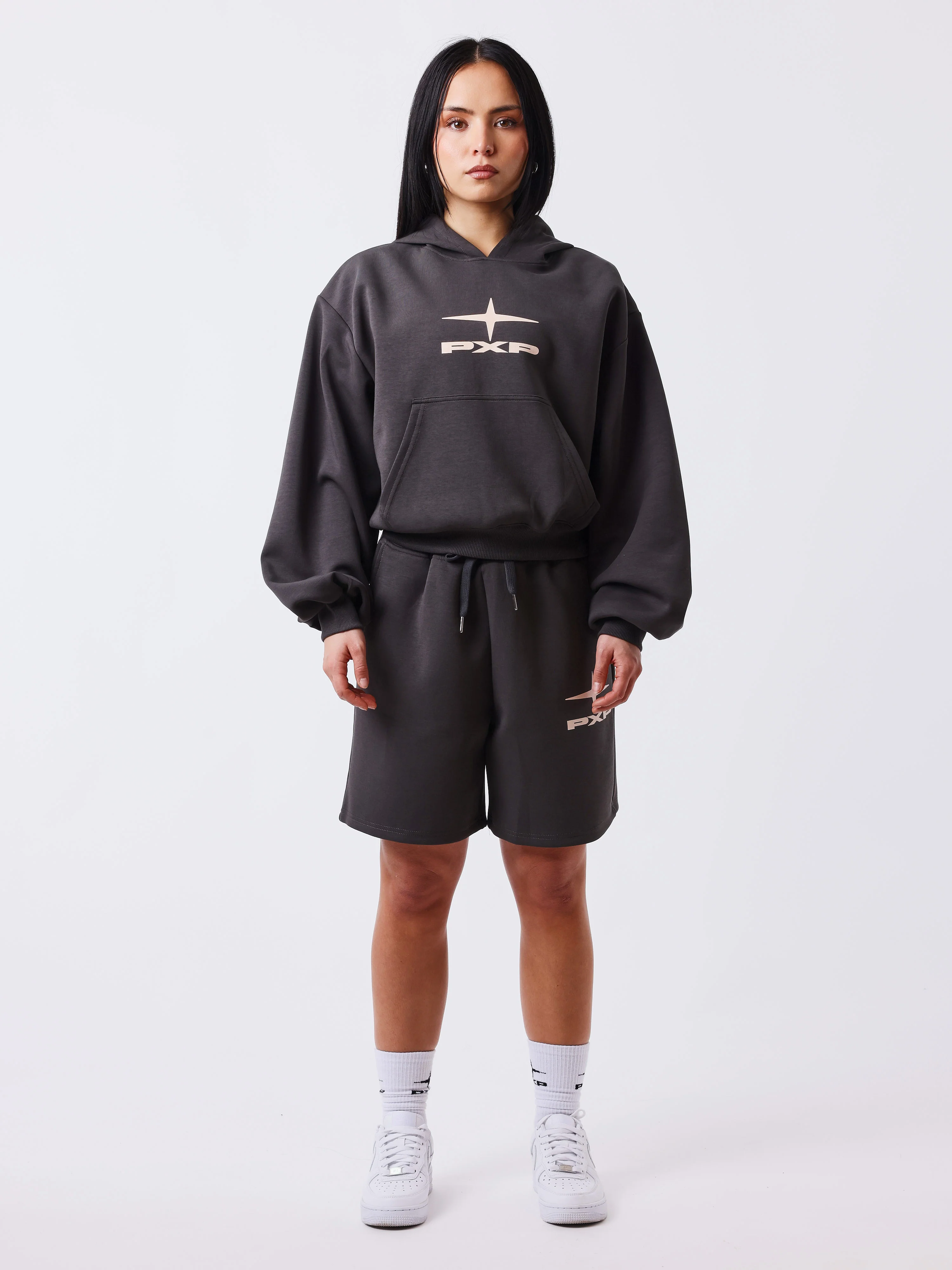 Sweat Ă capuche neo - Image 5