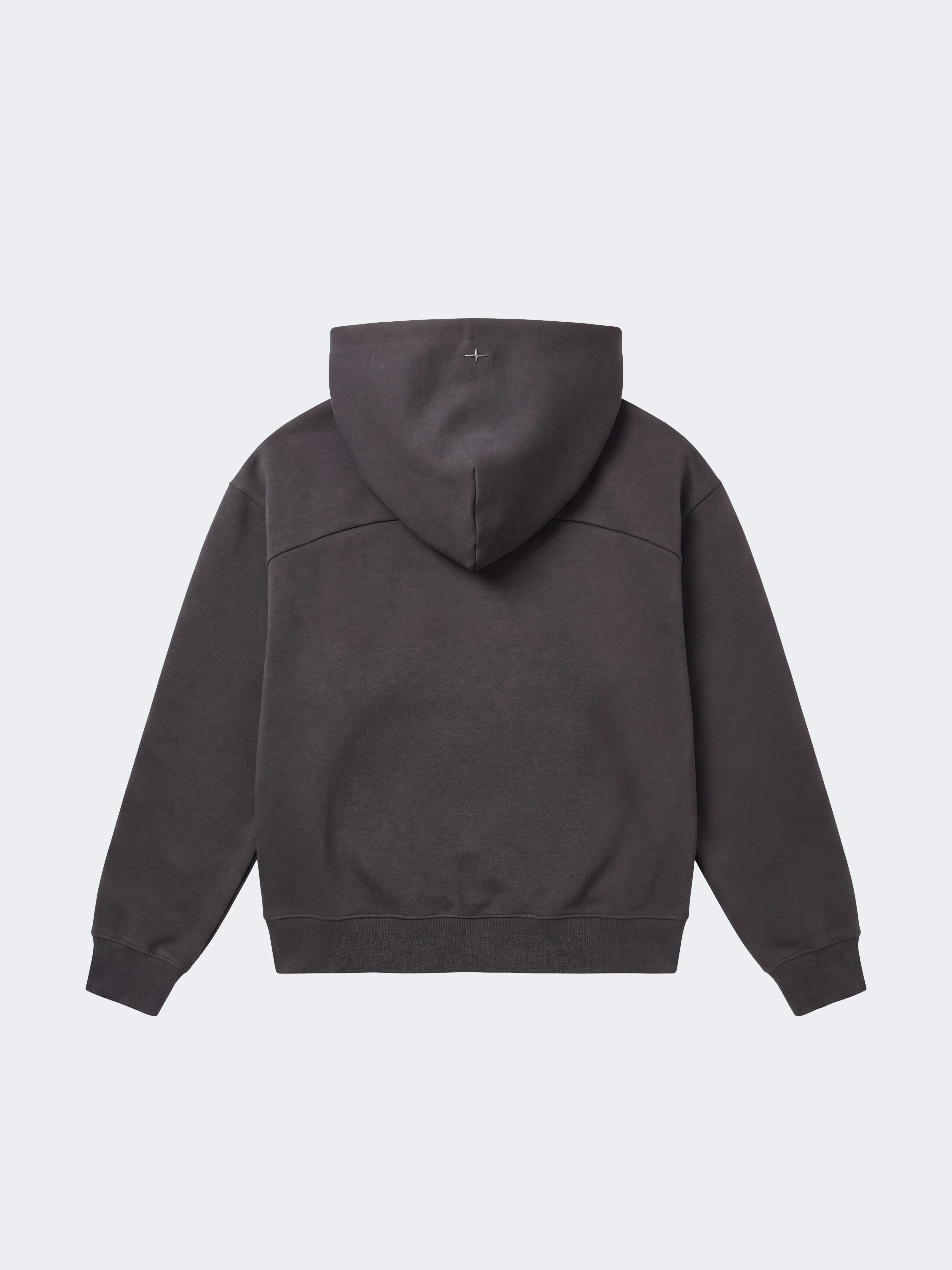 Sweat Ă capuche neo - Image 7