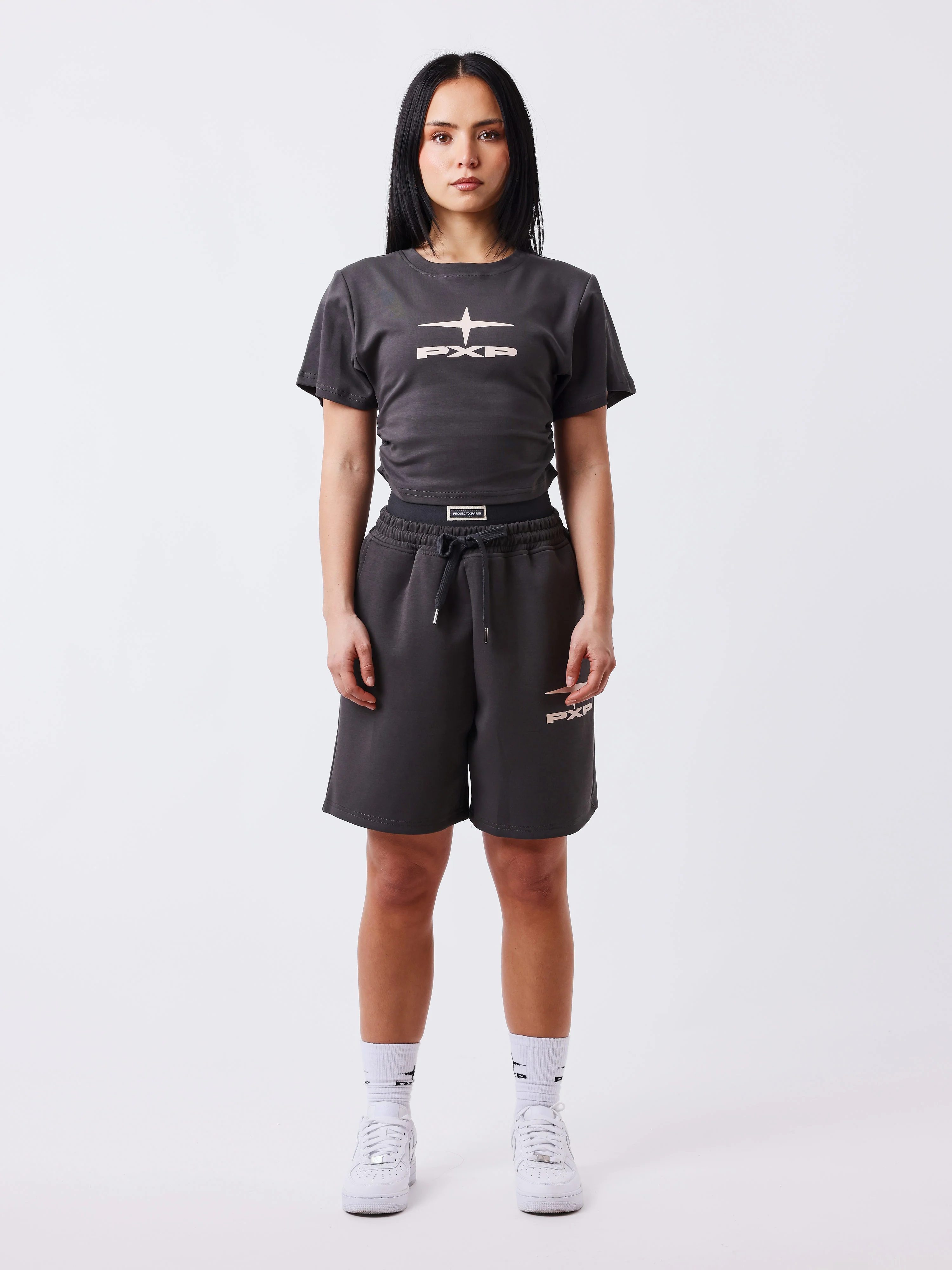 Short Neo