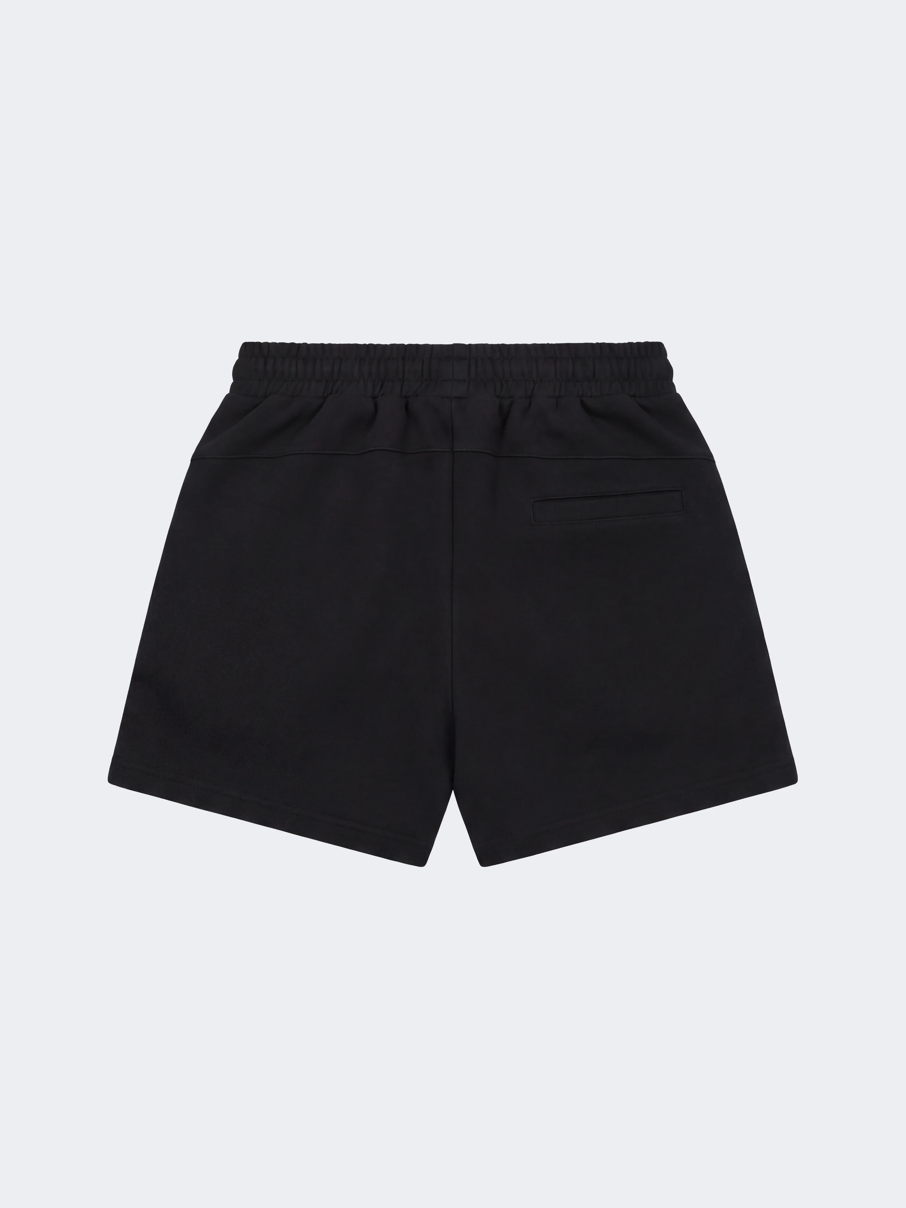 Short Strassy - Image 7