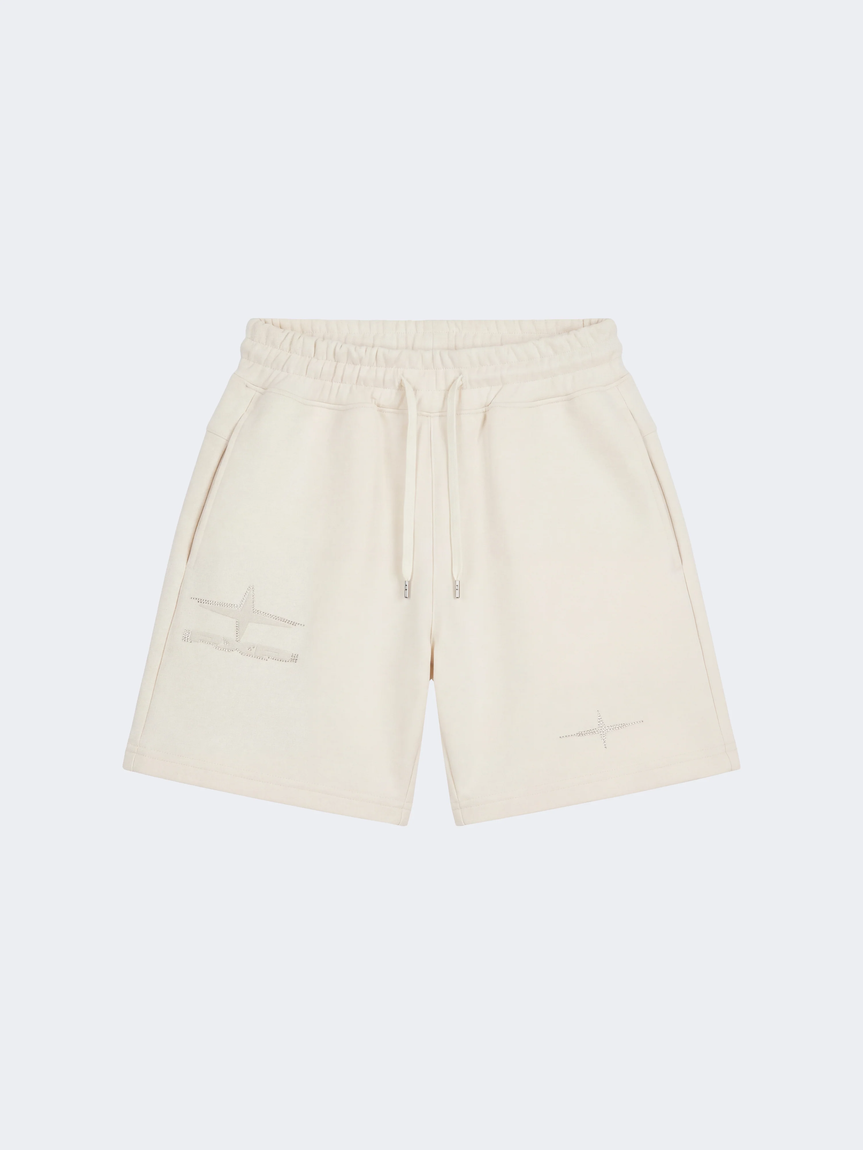 Short Strassy - Image 6