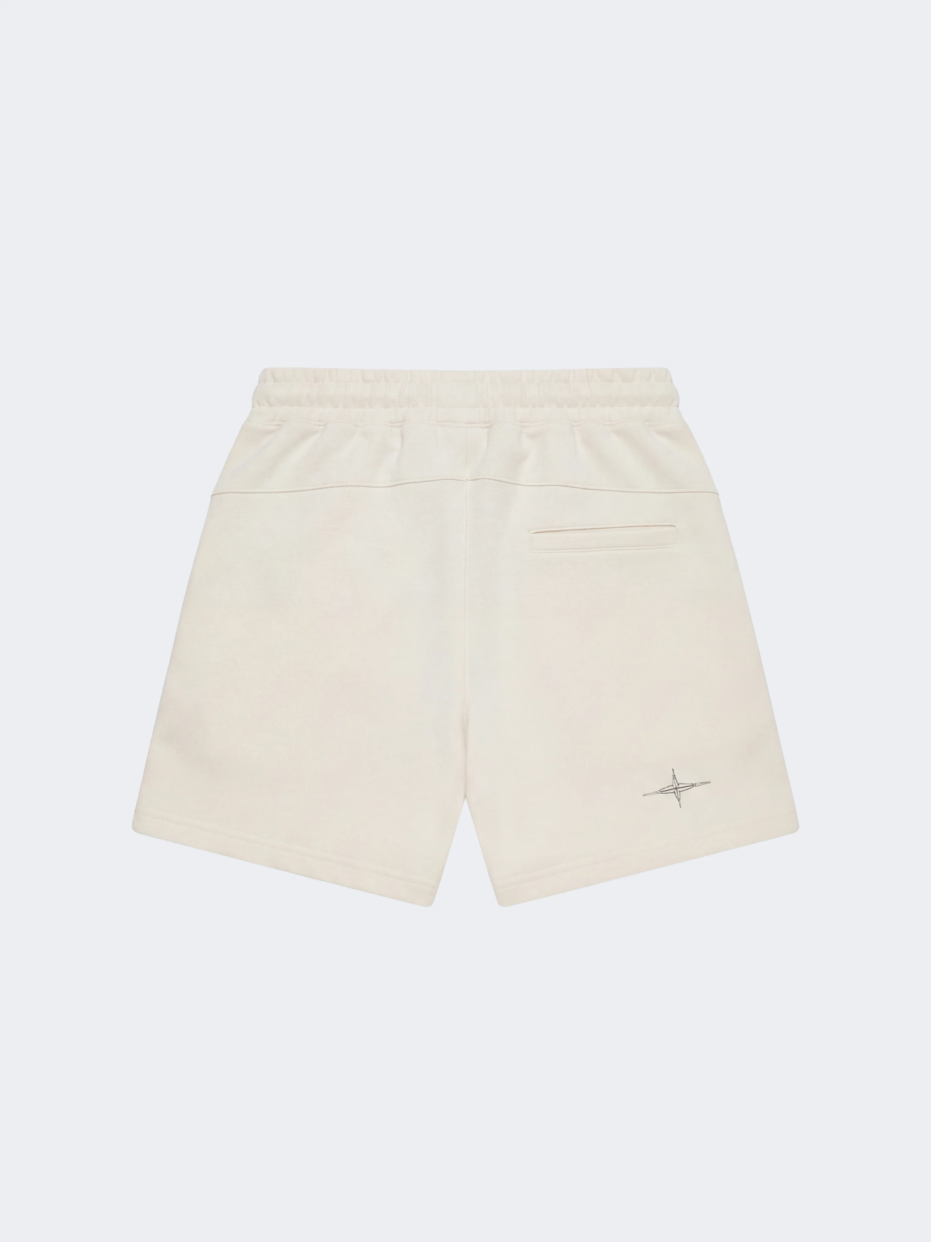 Short Strassy - Image 7