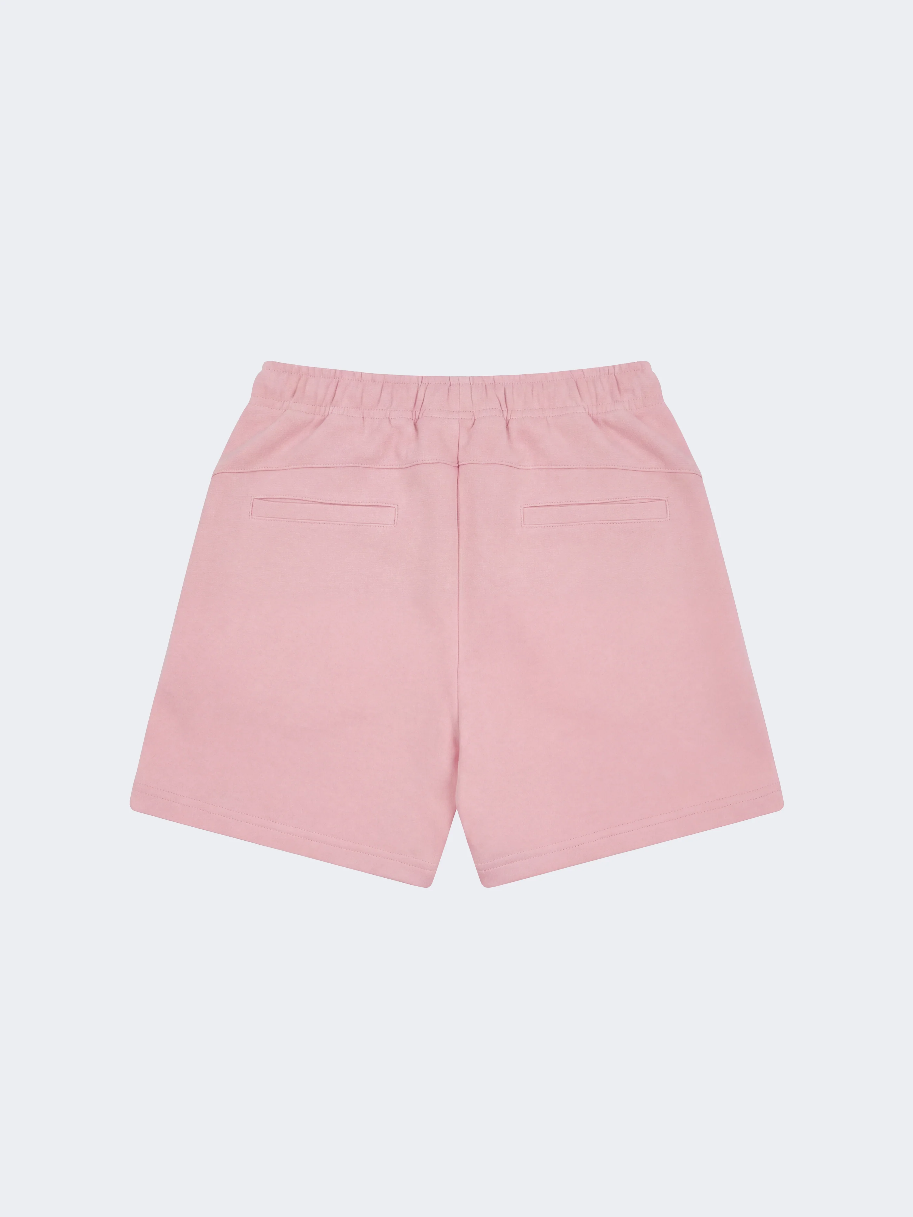 Short Strassy - Image 7