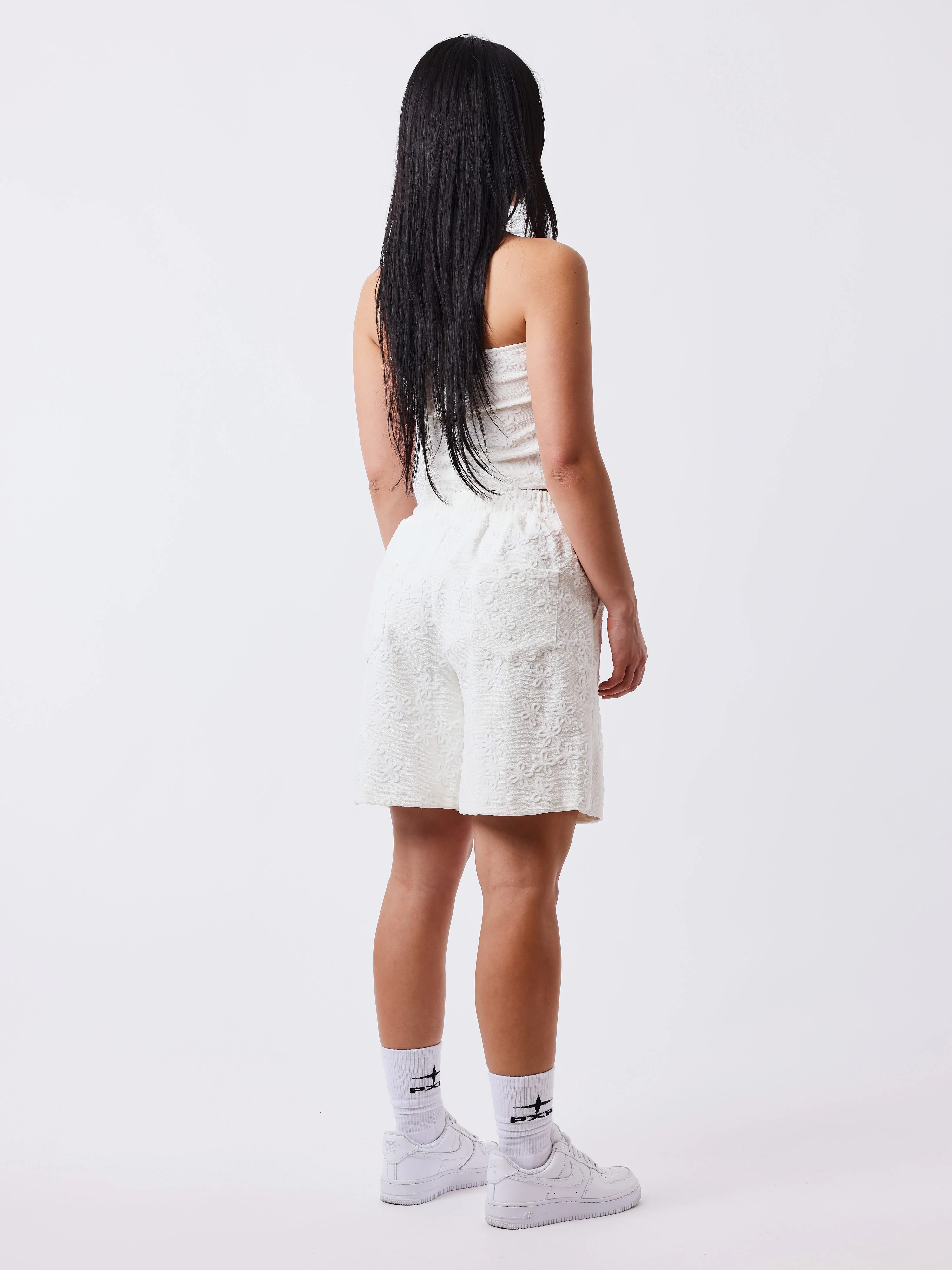 Short Flora - Image 2