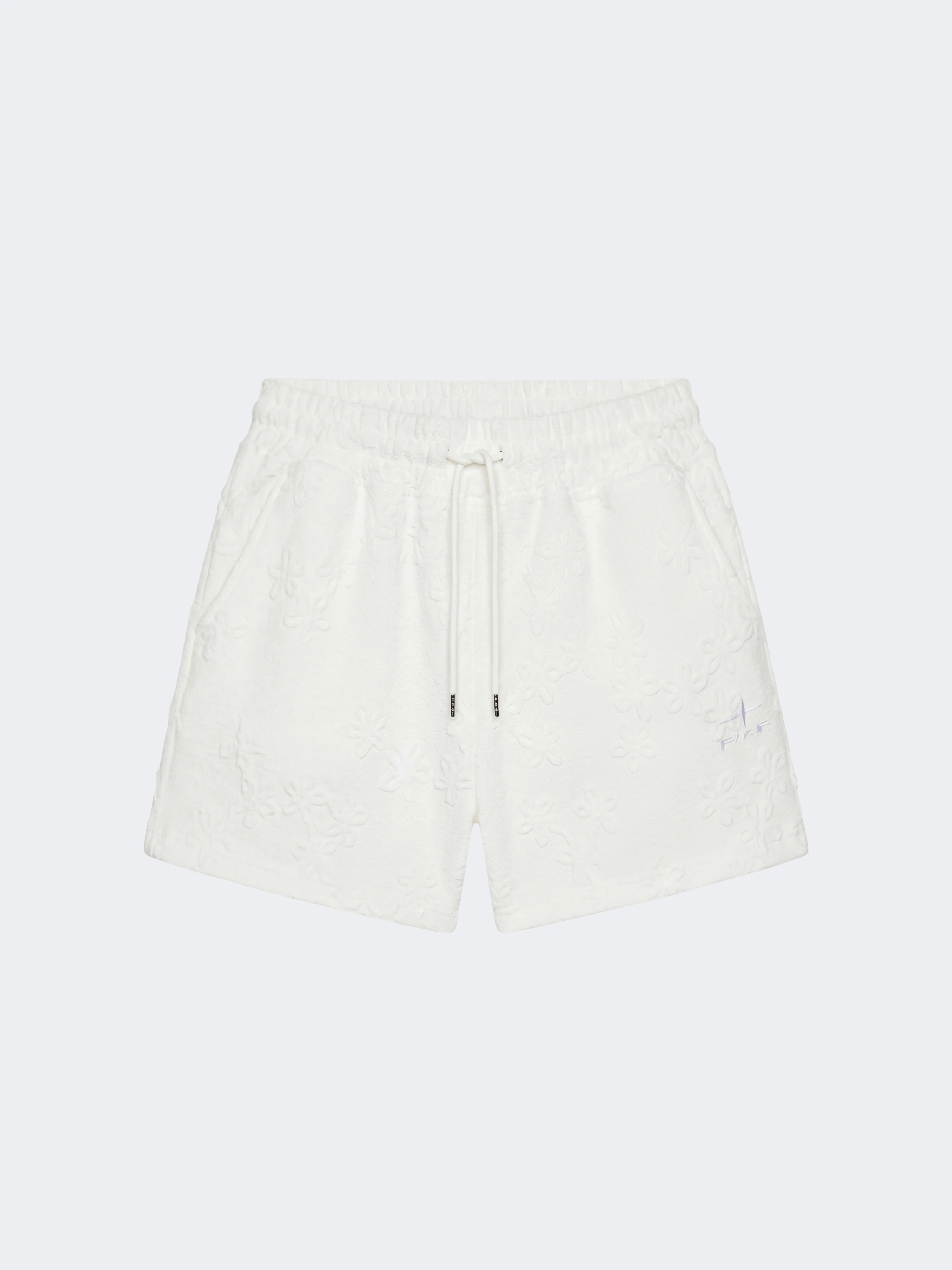 Short Flora - Image 6