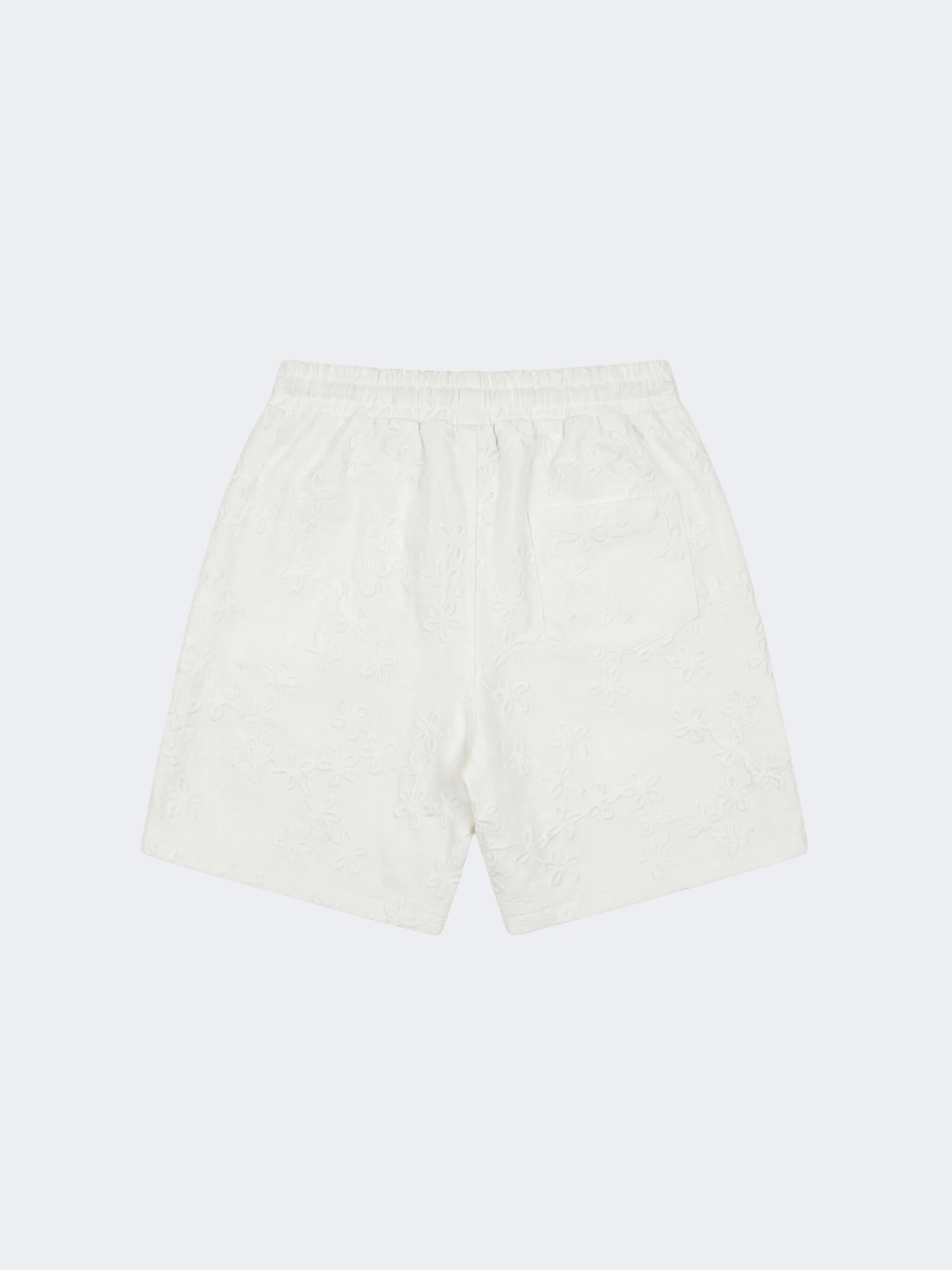 Short Flora - Image 7