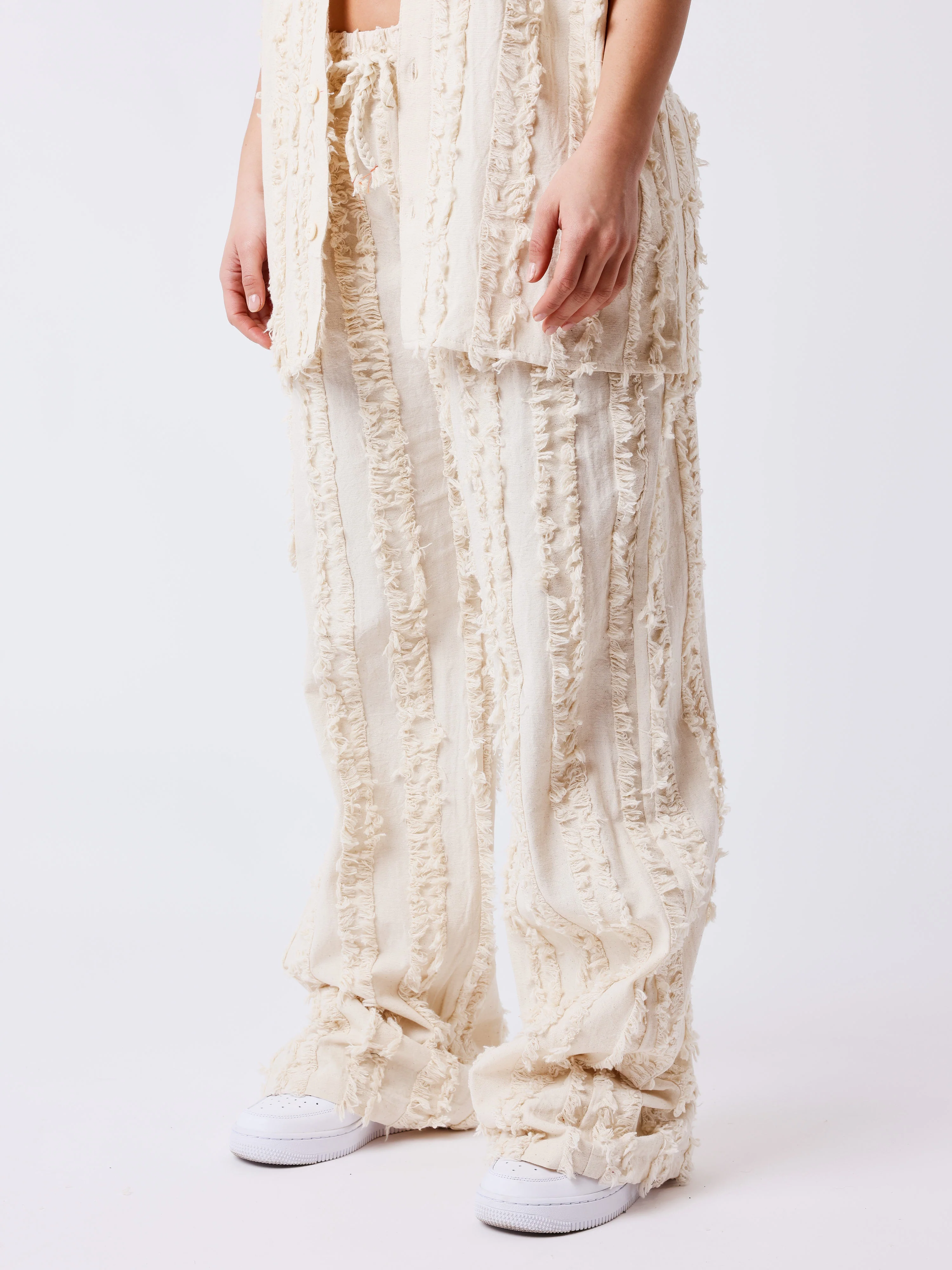 Pantalon Natural - Image 3