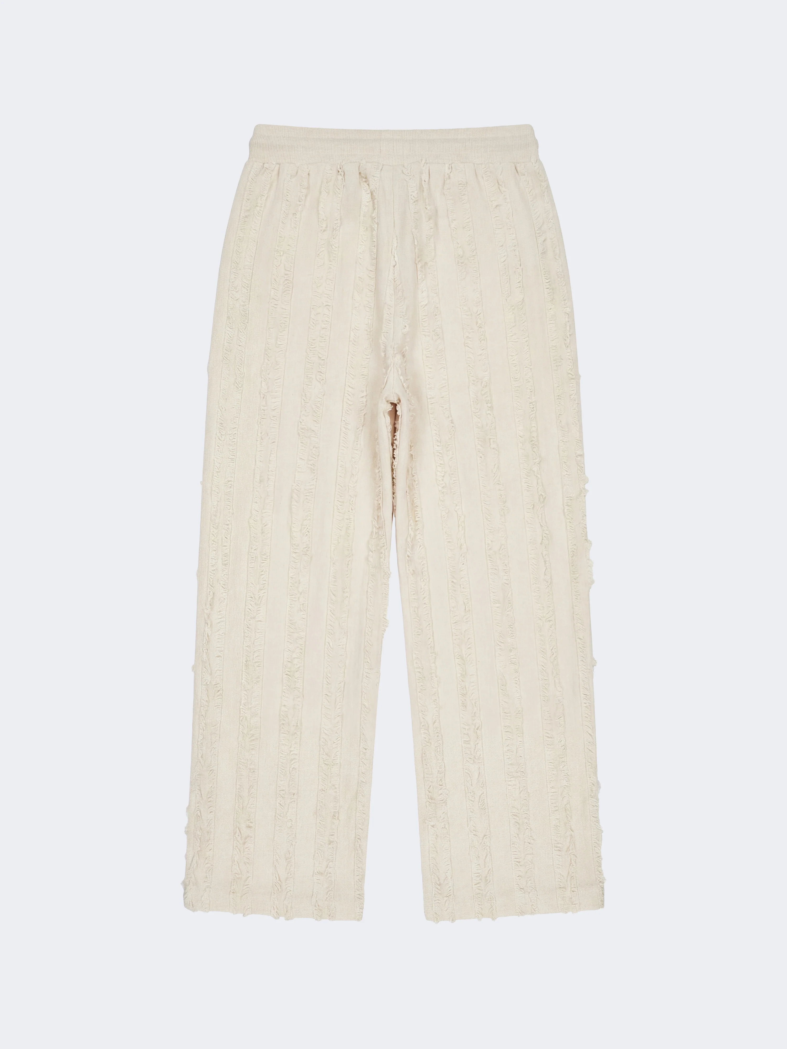 Pantalon Natural - Image 7